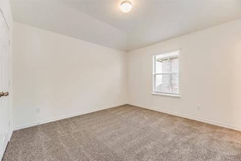 977 Adair Drive Aubrey TX 76227