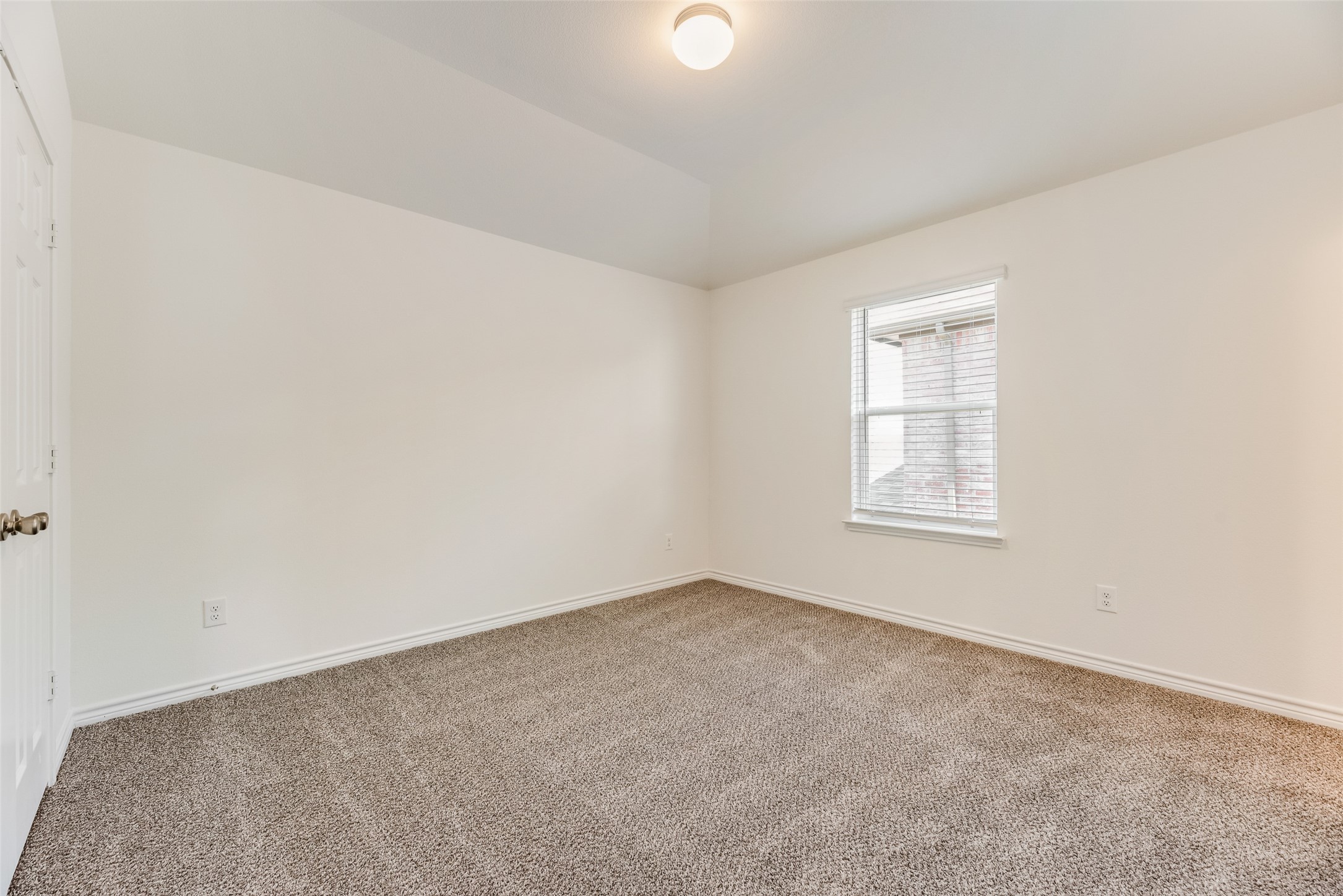 977 Adair Drive Aubrey TX 76227