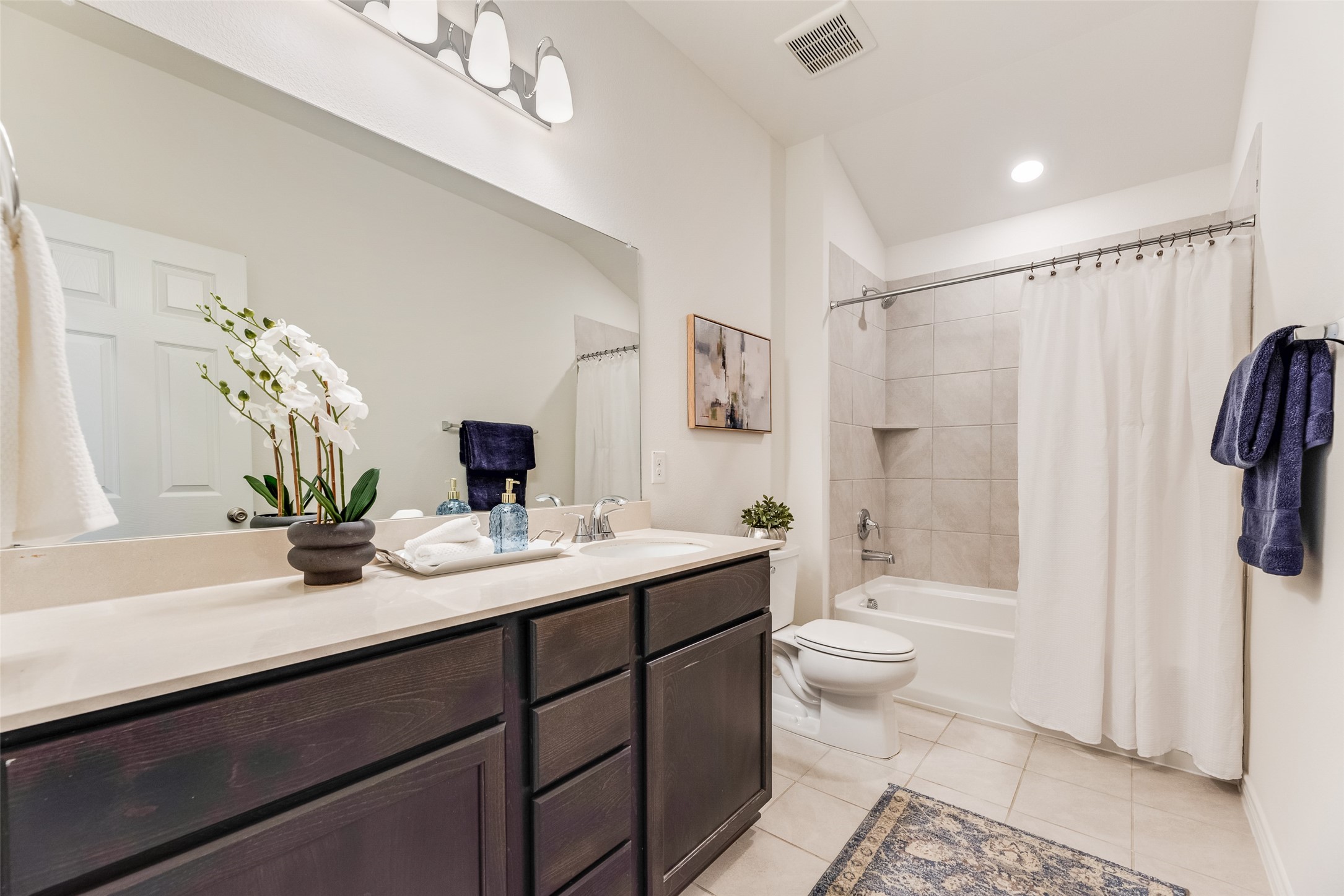 977 Adair Drive Aubrey TX 76227