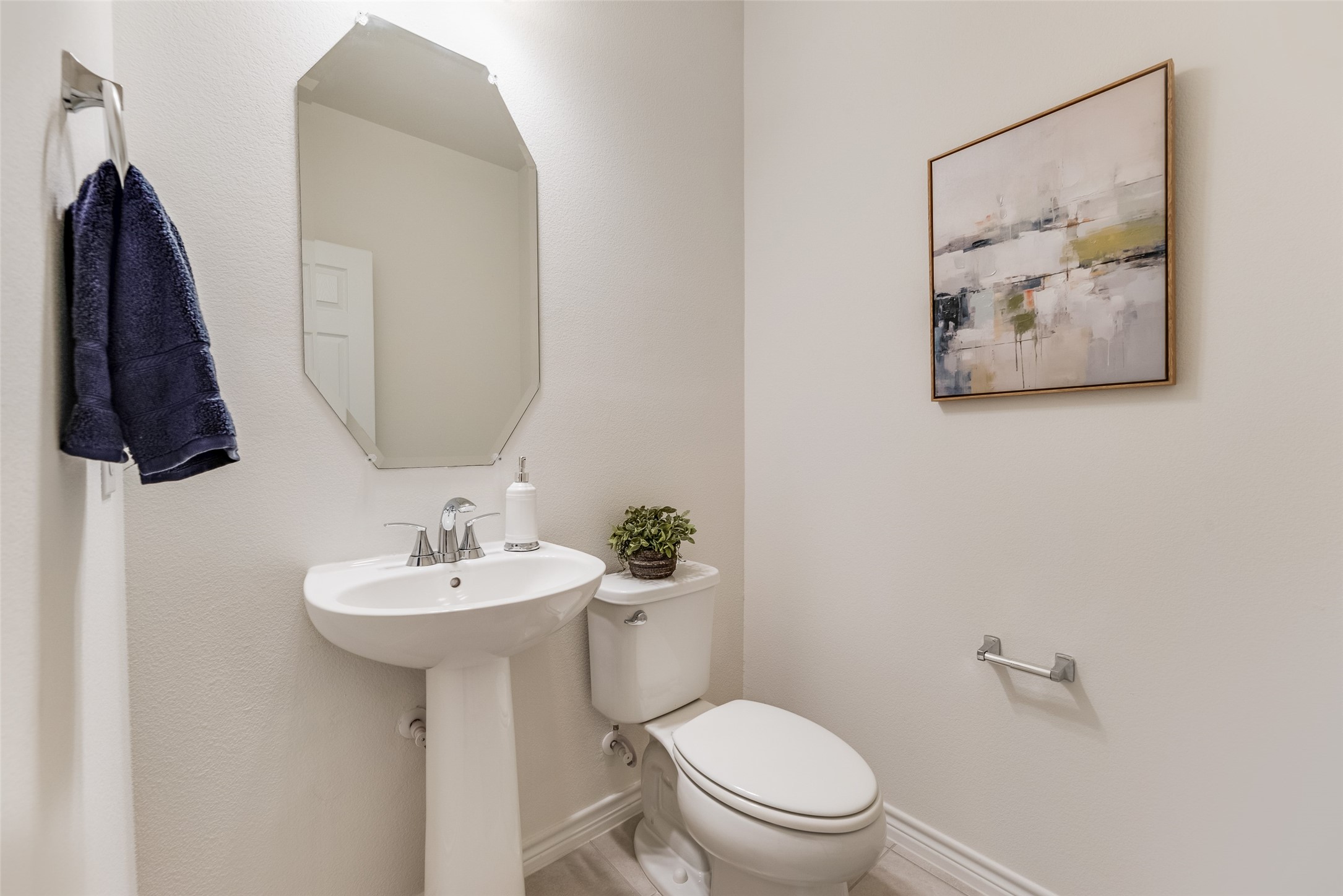 977 Adair Drive Aubrey TX 76227