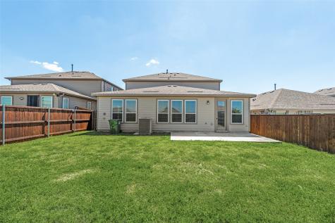 977 Adair Drive Aubrey TX 76227