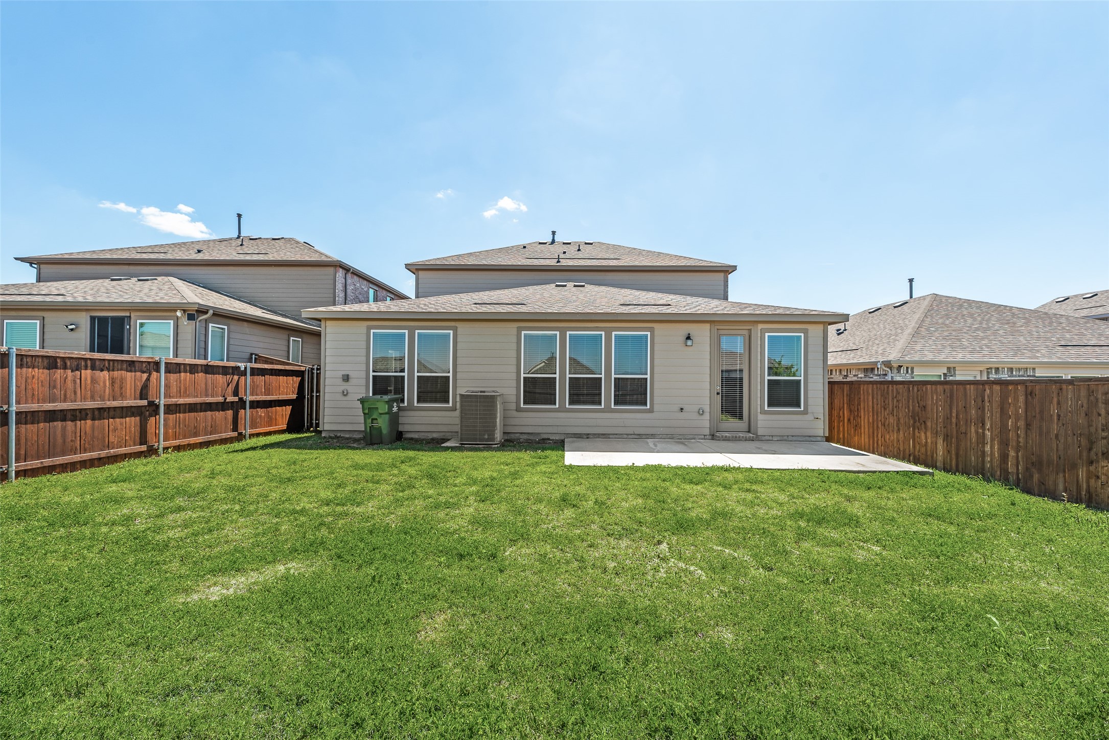 977 Adair Drive Aubrey TX 76227