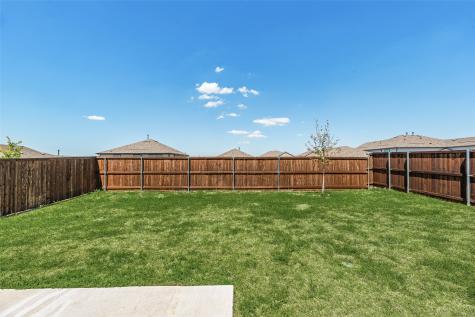 977 Adair Drive Aubrey TX 76227