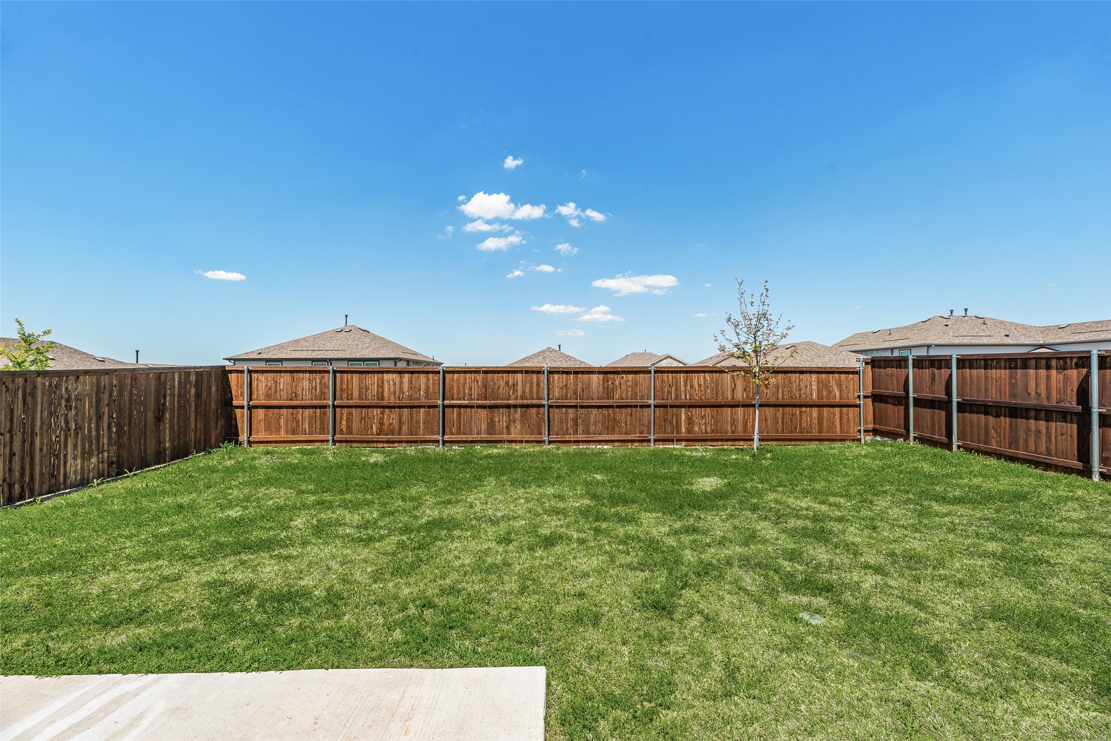 977 Adair Drive Aubrey TX 76227