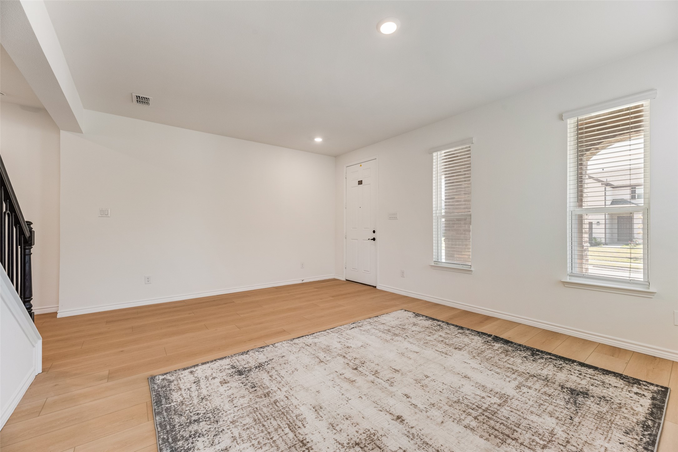 977 Adair Drive Aubrey TX 76227