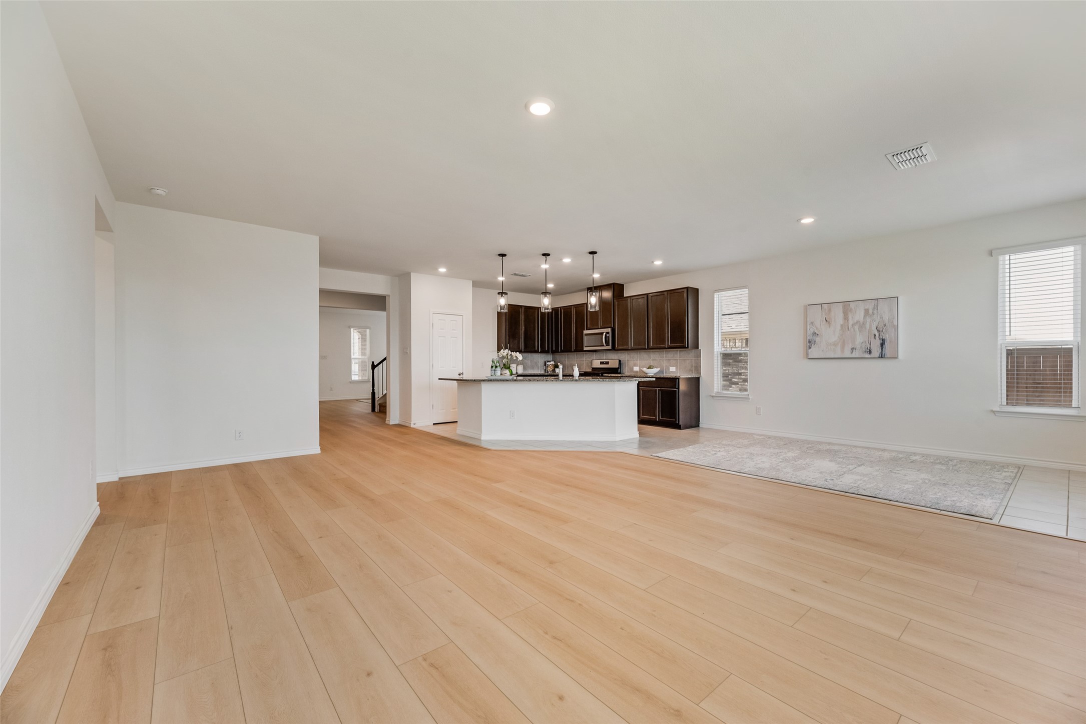 977 Adair Drive Aubrey TX 76227