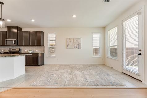 977 Adair Drive Aubrey TX 76227