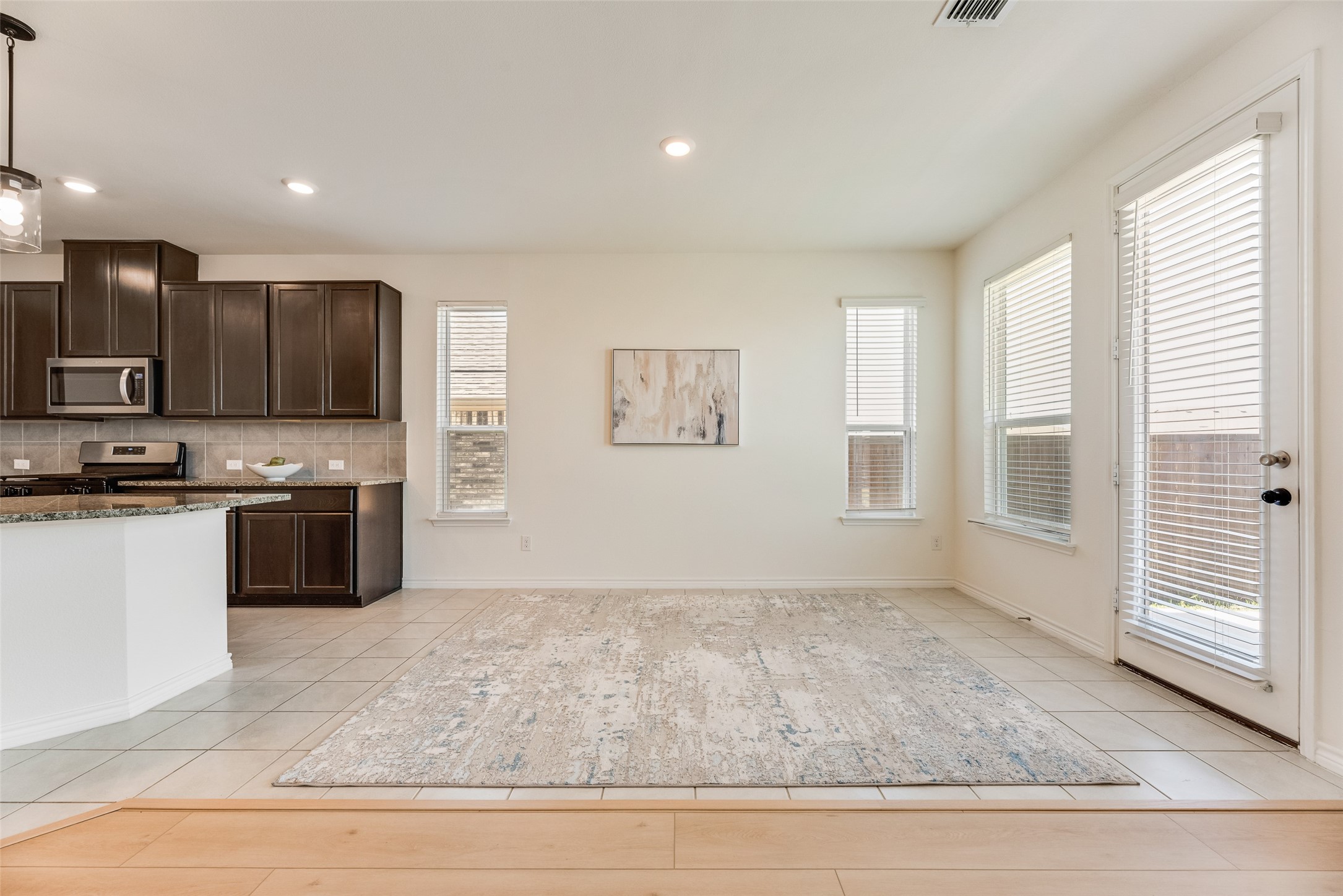 977 Adair Drive Aubrey TX 76227