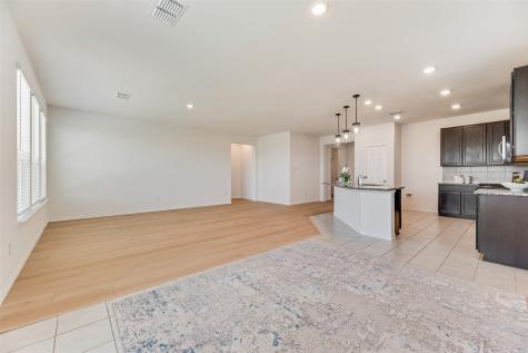 977 Adair Drive Aubrey TX 76227