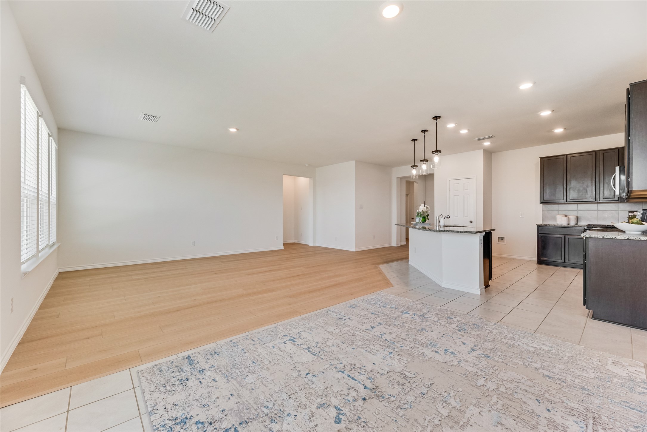 977 Adair Drive Aubrey TX 76227