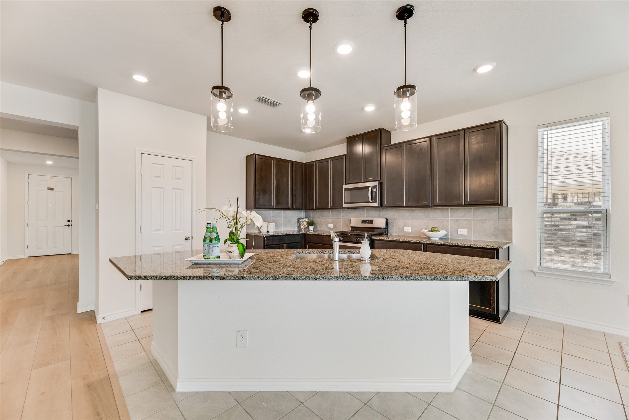 977 Adair Drive Aubrey TX 76227