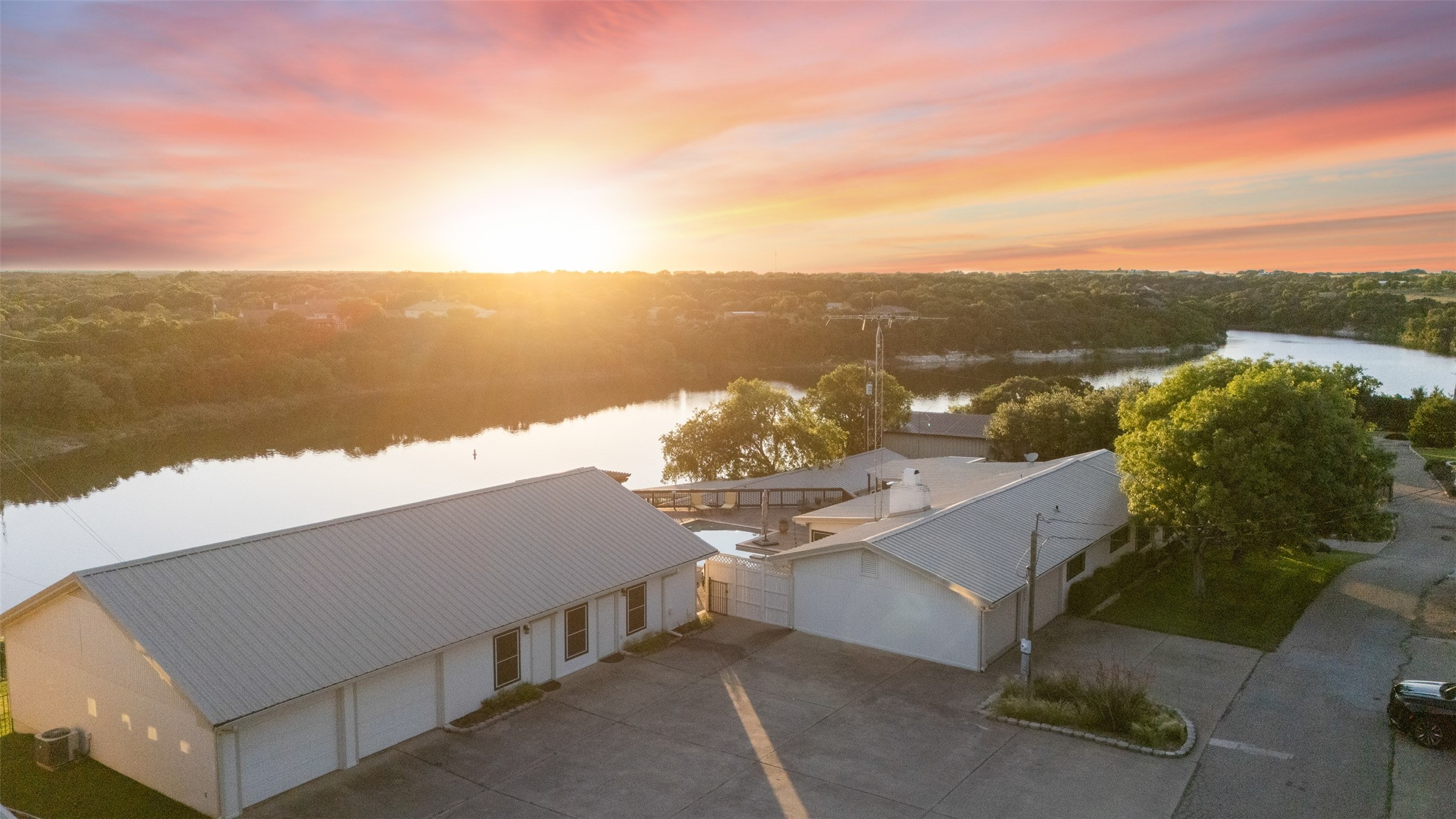311 County Road 1710 Clifton TX 76634