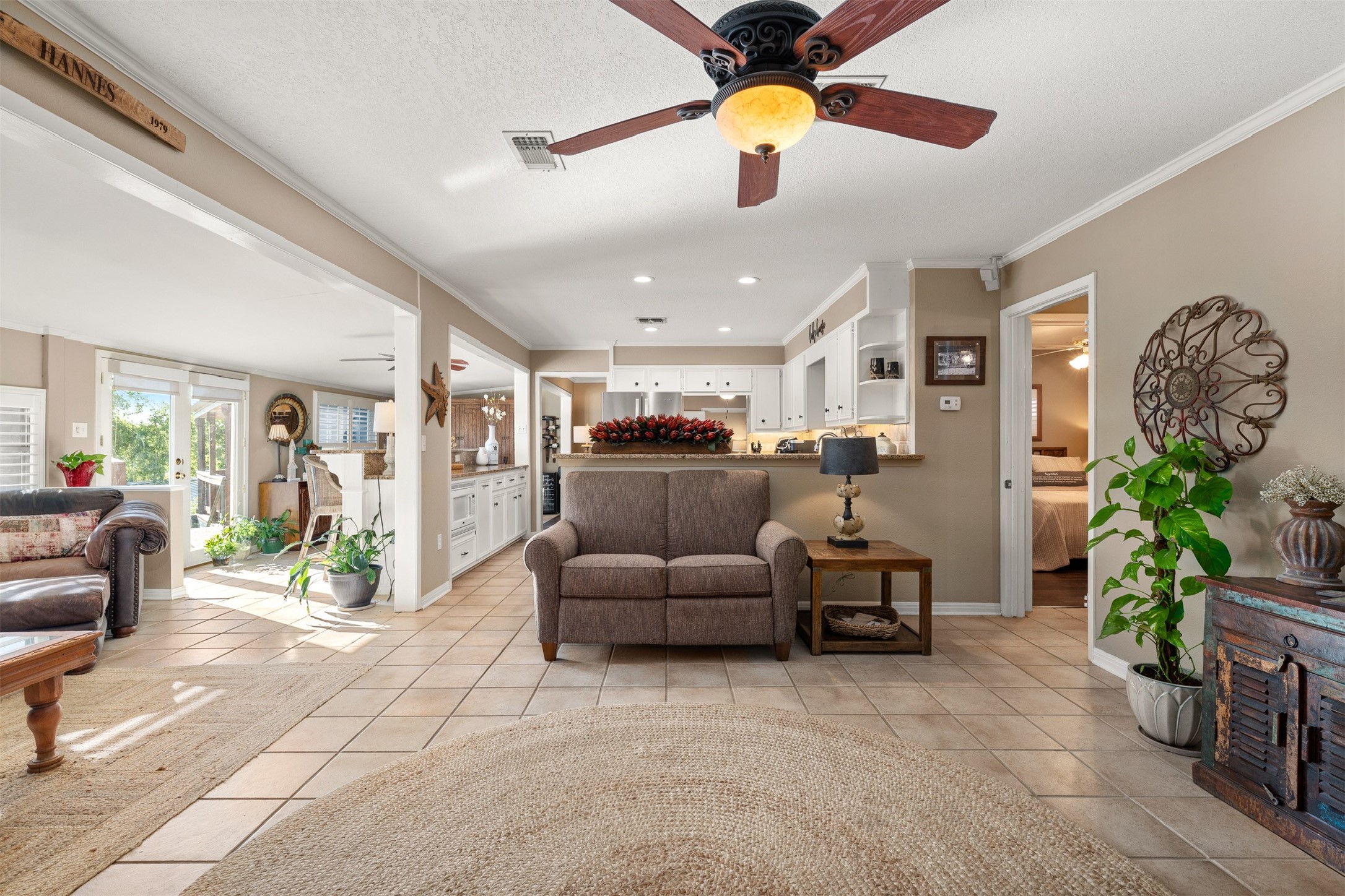 311 County Road 1710 Clifton TX 76634