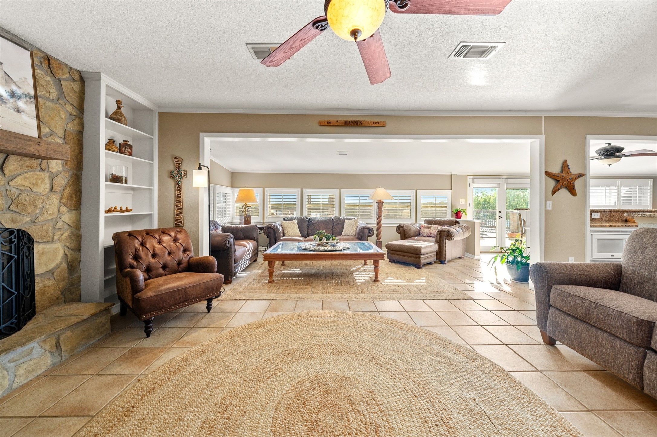 311 County Road 1710 Clifton TX 76634