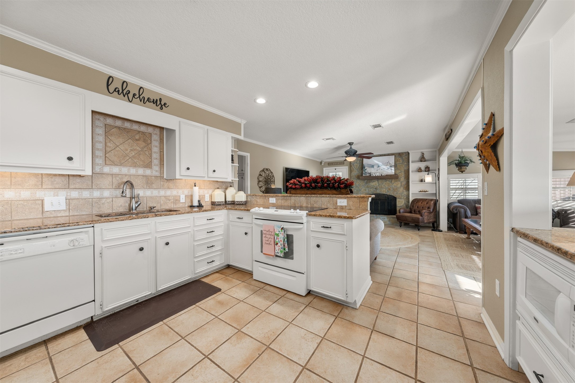 311 County Road 1710 Clifton TX 76634