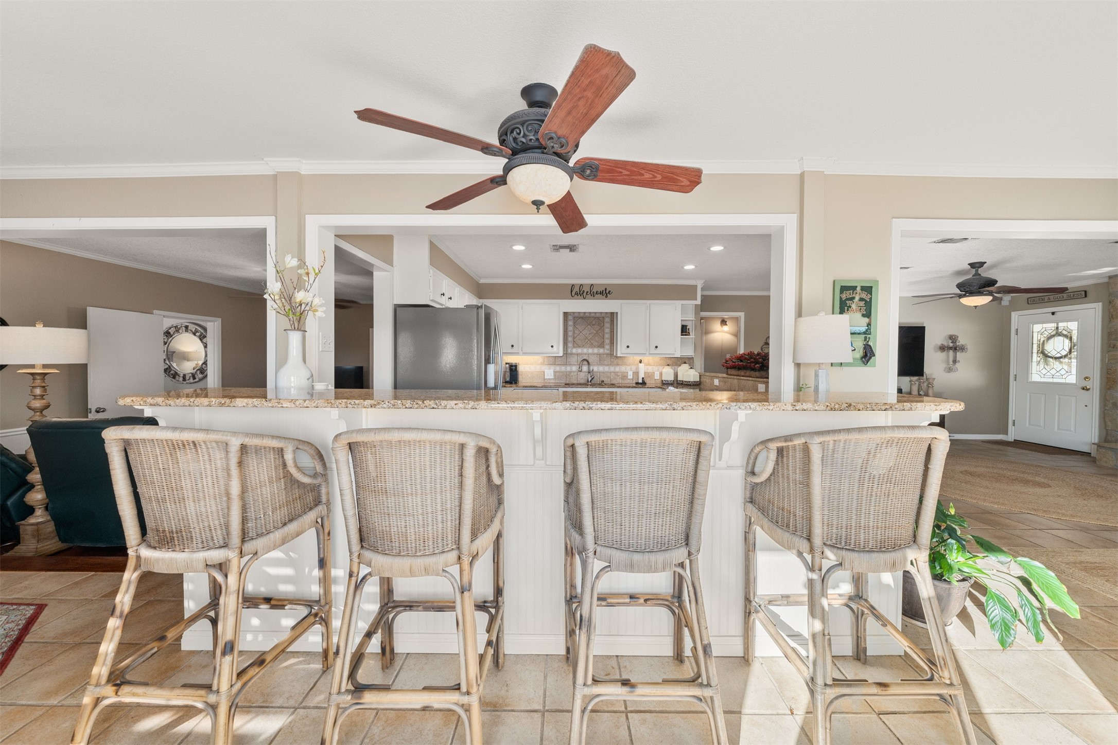 311 County Road 1710 Clifton TX 76634