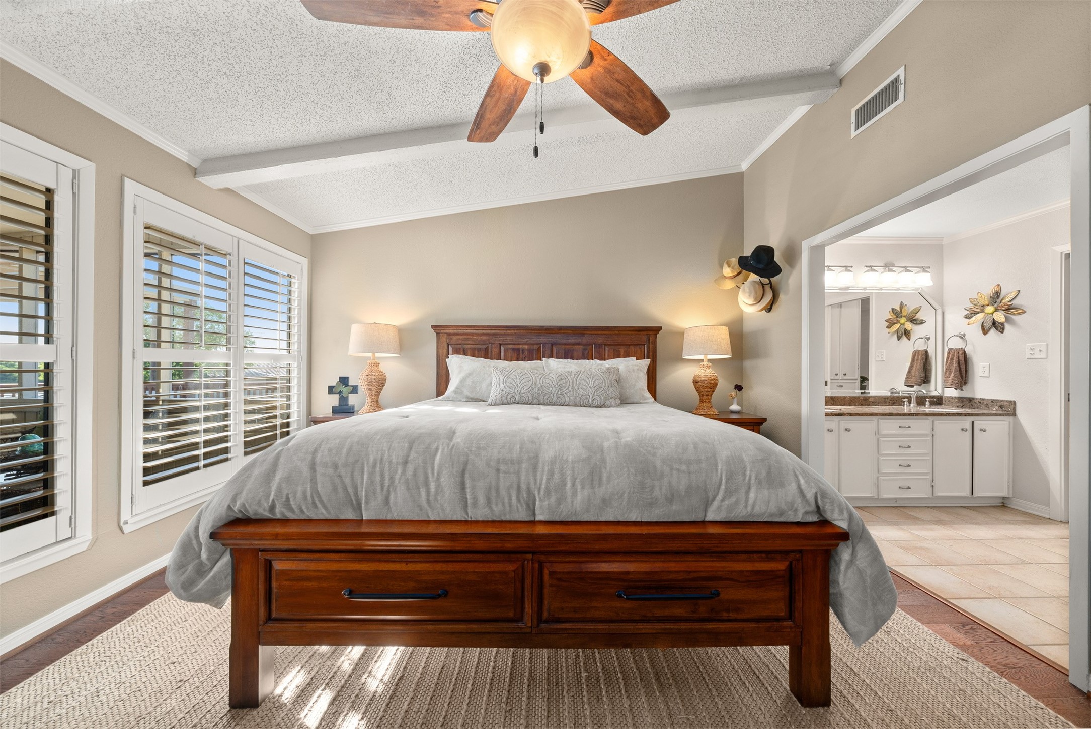 311 County Road 1710 Clifton TX 76634