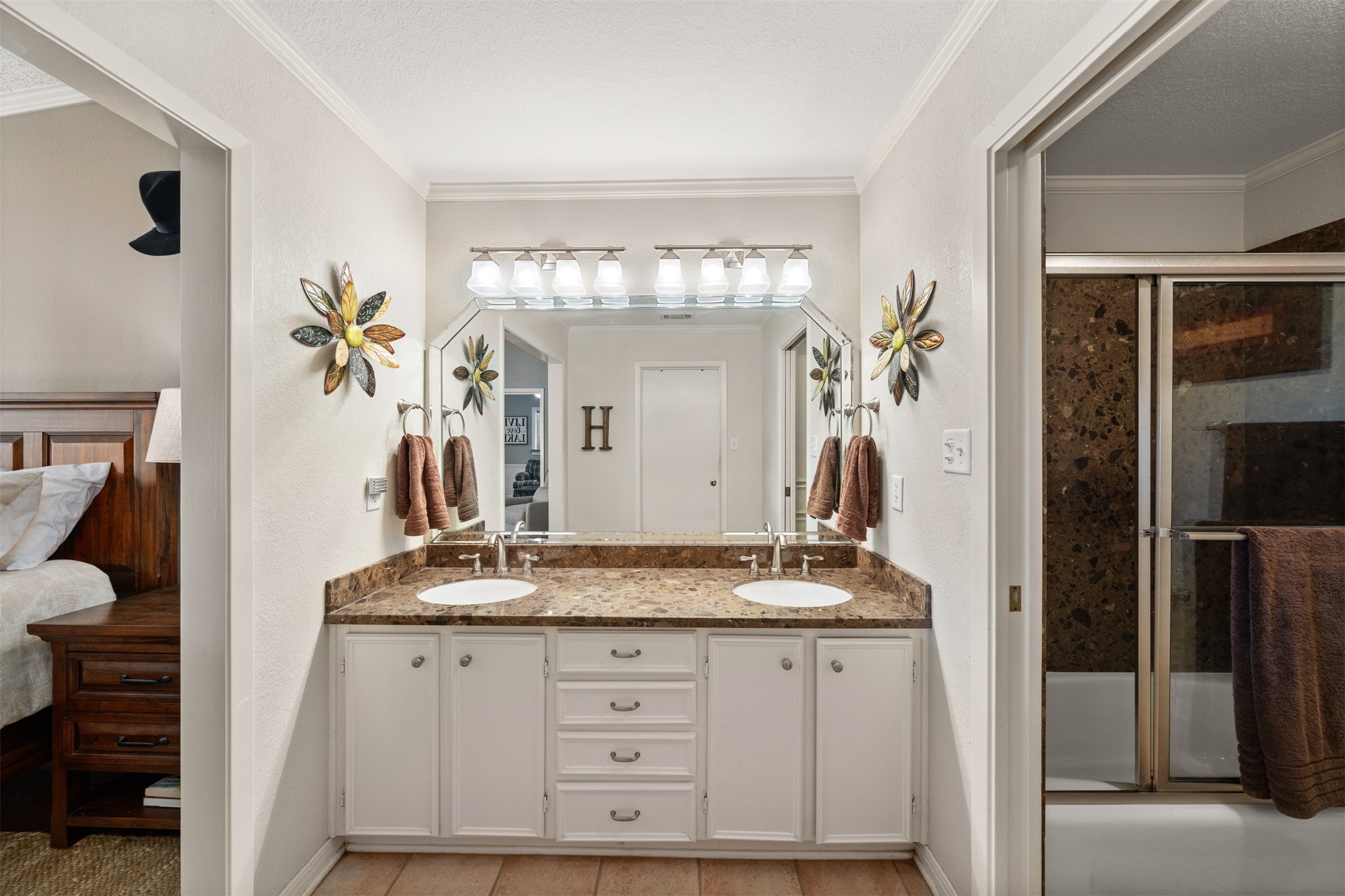 311 County Road 1710 Clifton TX 76634