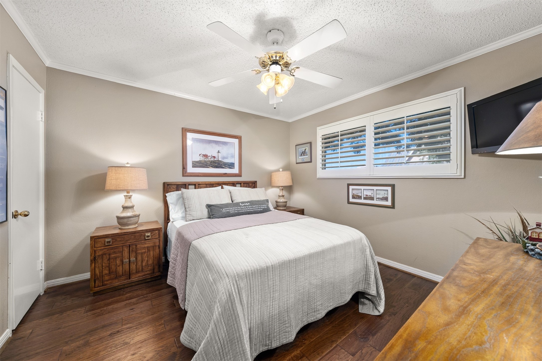 311 County Road 1710 Clifton TX 76634