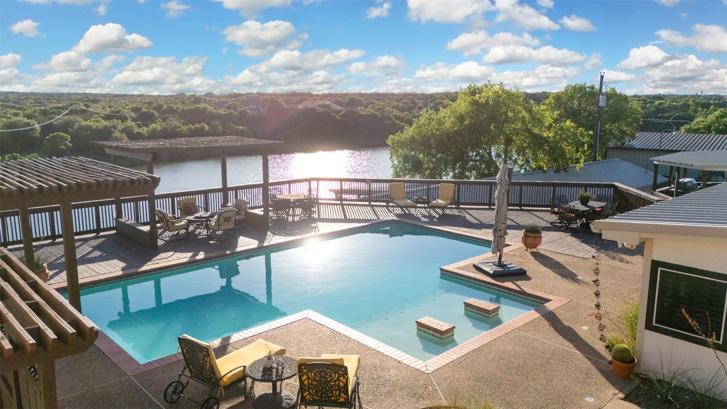 311 County Road 1710 Clifton TX 76634