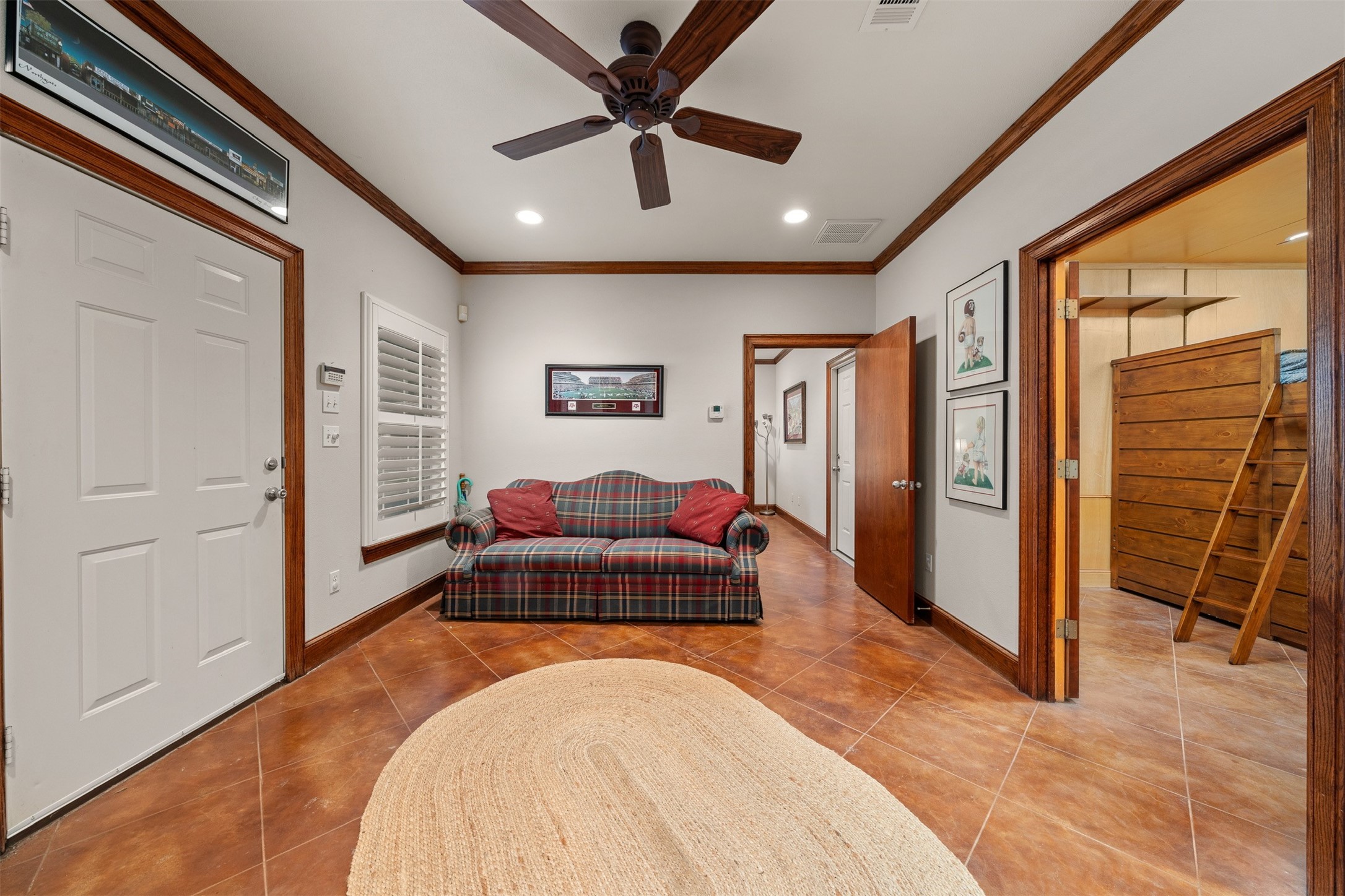 311 County Road 1710 Clifton TX 76634