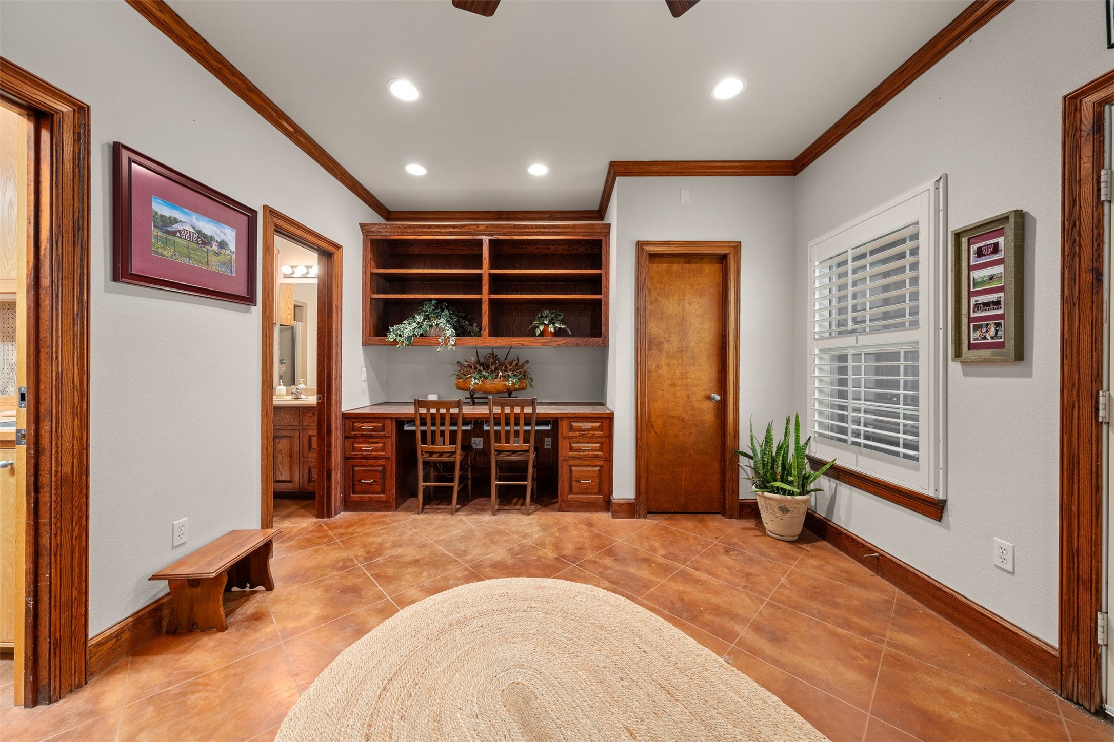 311 County Road 1710 Clifton TX 76634