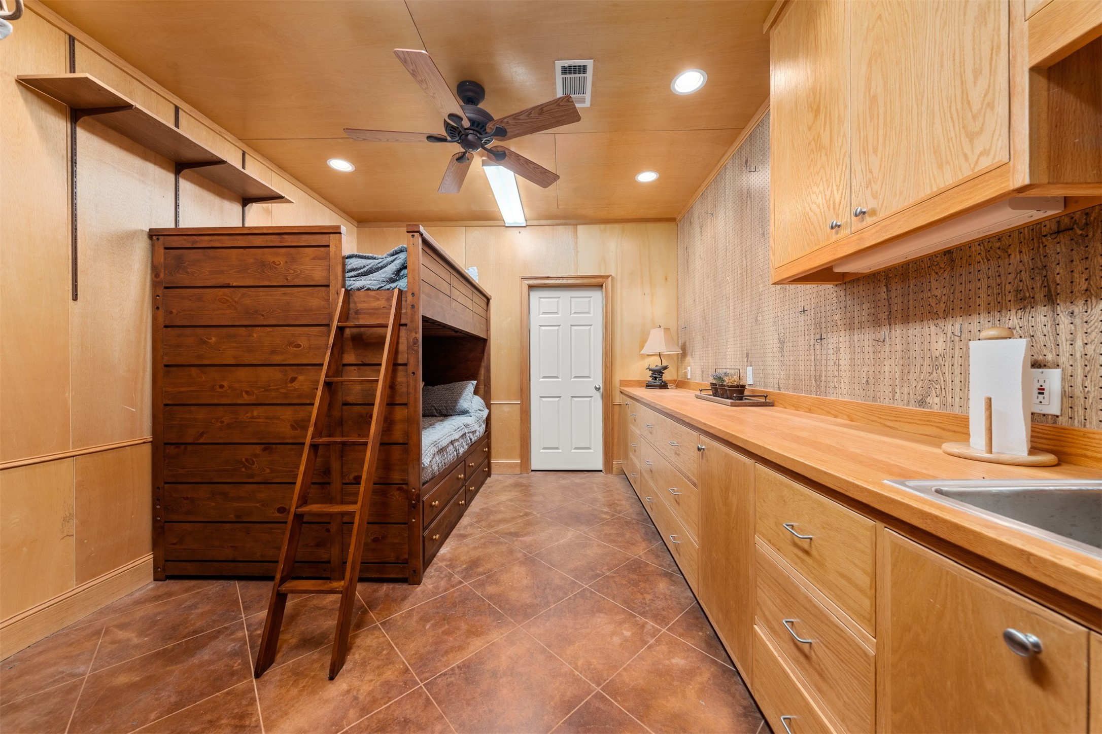 311 County Road 1710 Clifton TX 76634