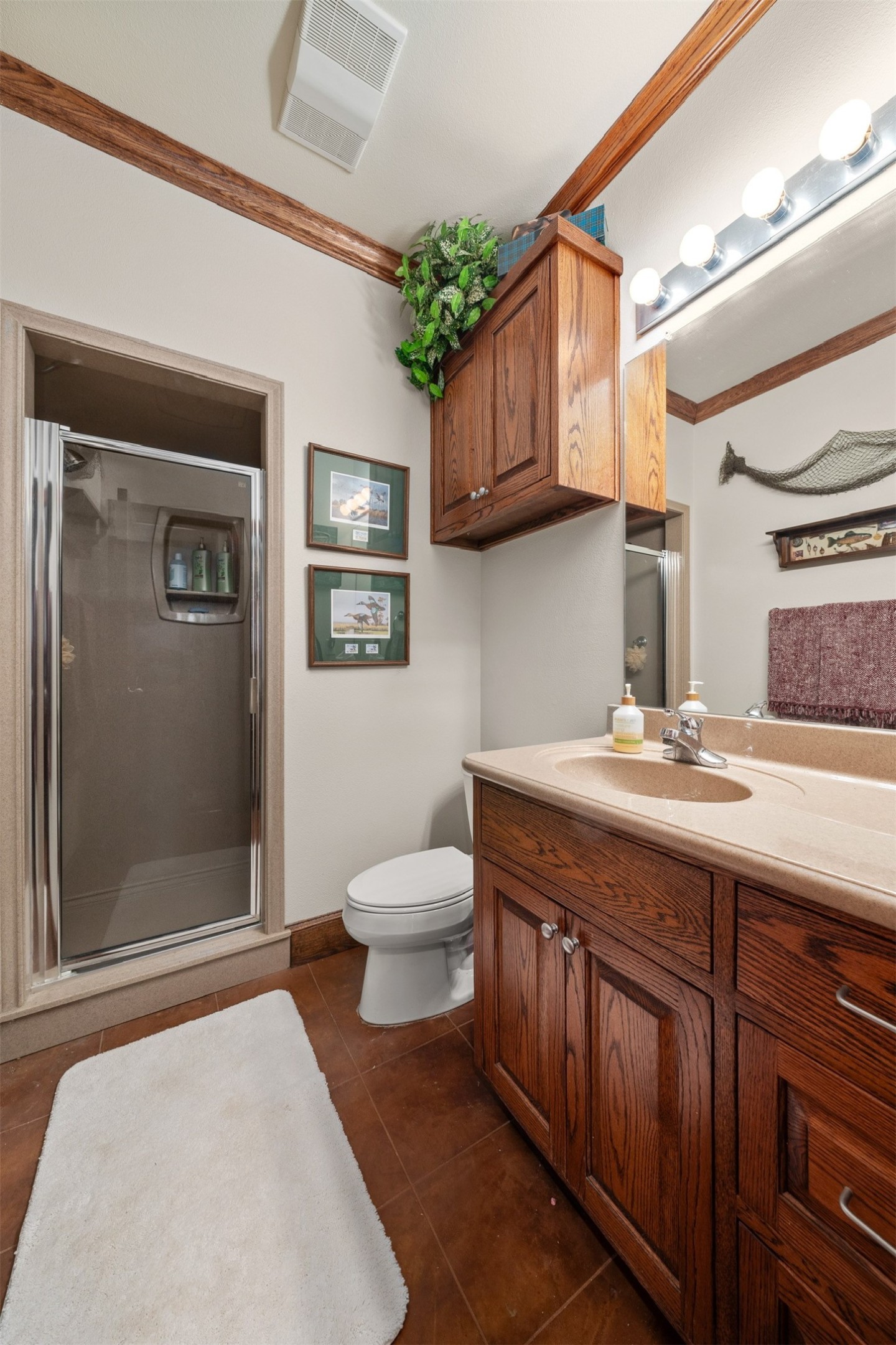 311 County Road 1710 Clifton TX 76634