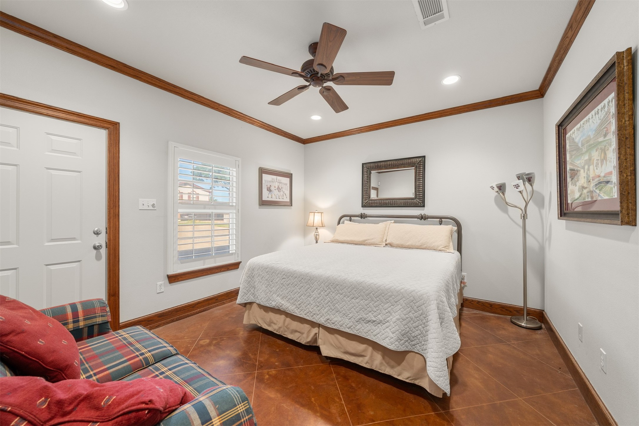 311 County Road 1710 Clifton TX 76634
