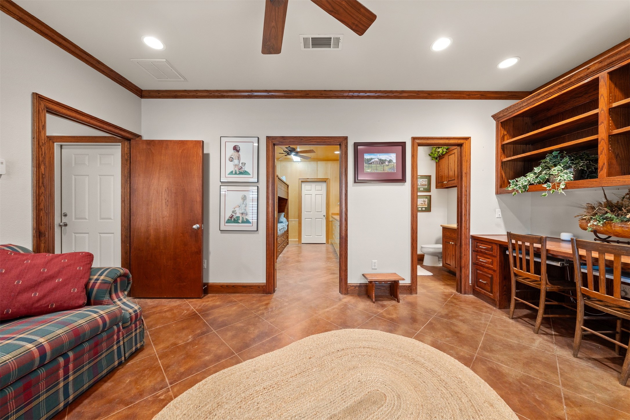 311 County Road 1710 Clifton TX 76634