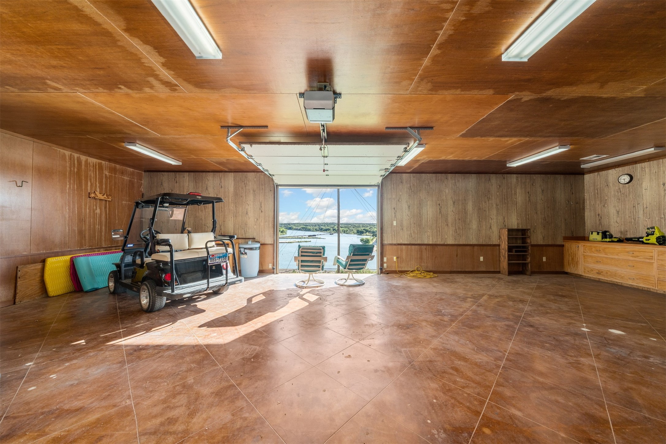 311 County Road 1710 Clifton TX 76634