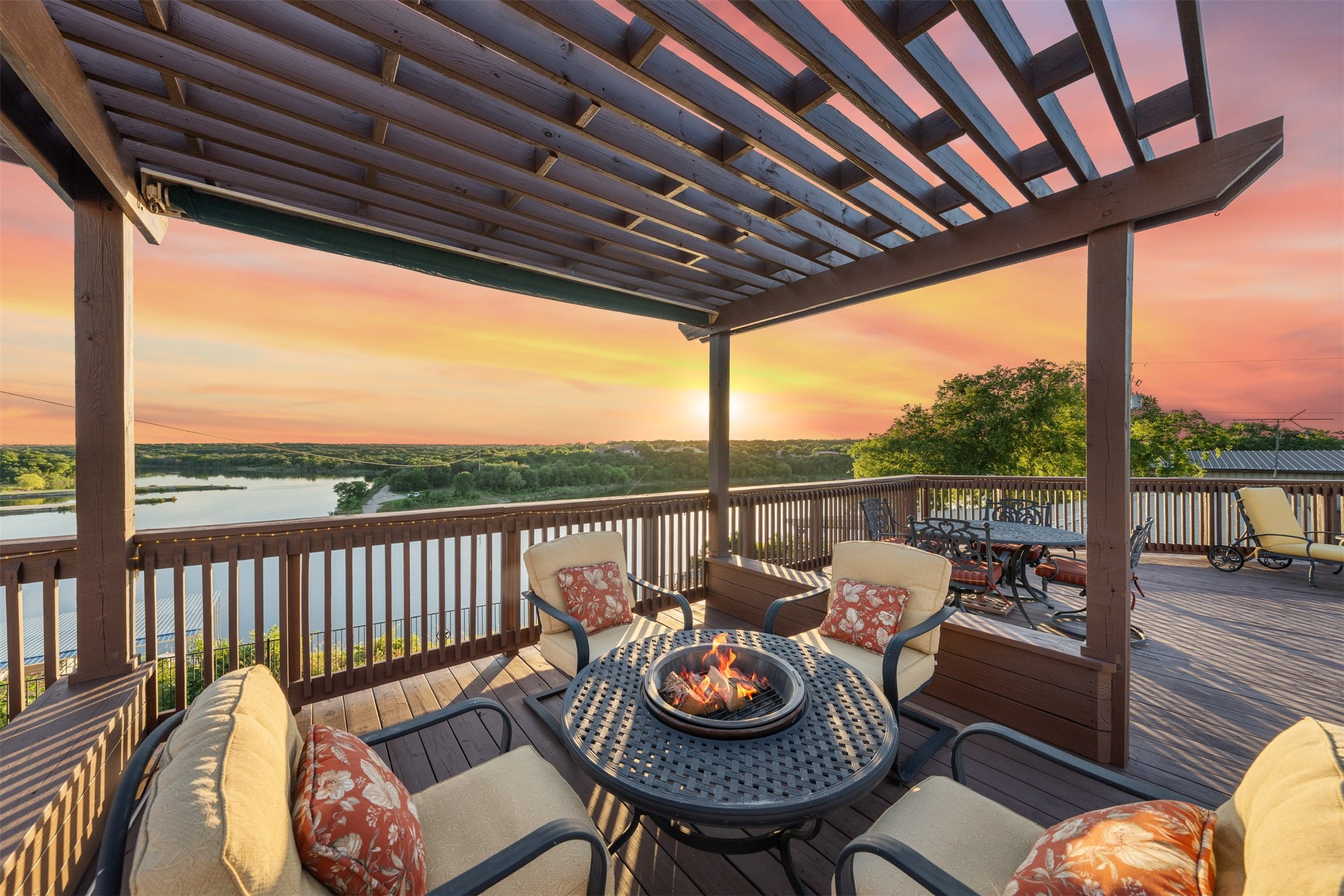 311 County Road 1710 Clifton TX 76634