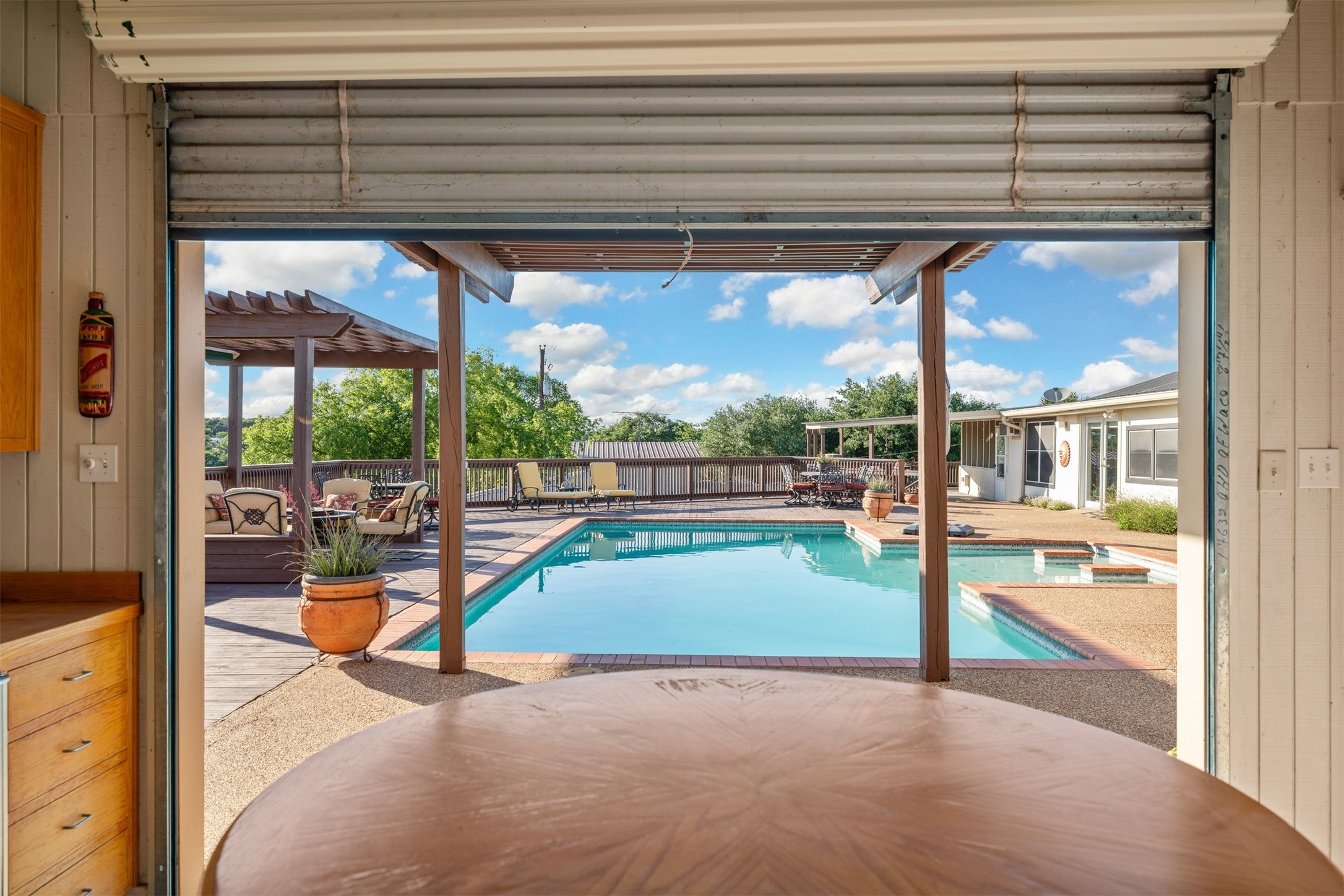 311 County Road 1710 Clifton TX 76634