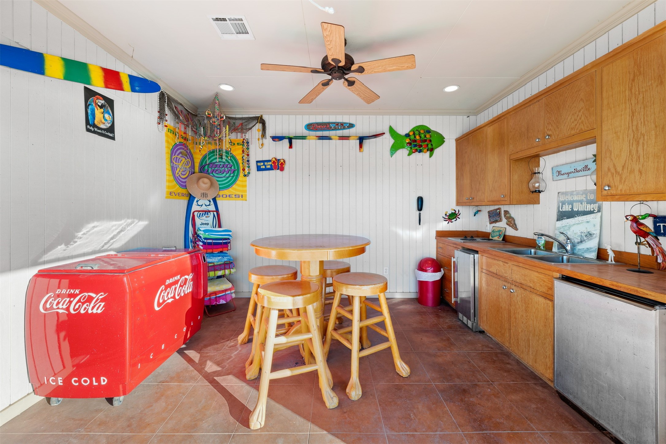 311 County Road 1710 Clifton TX 76634