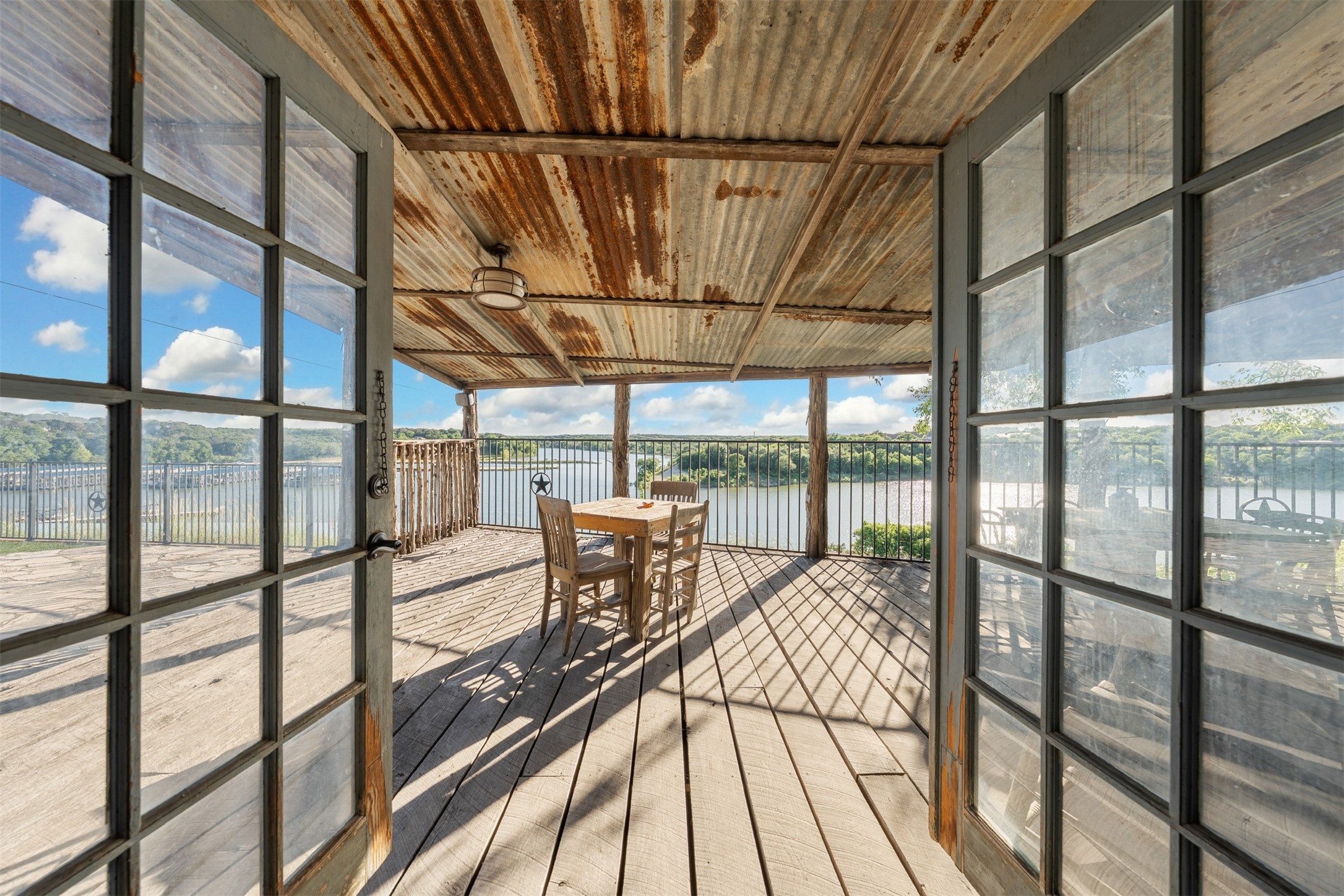 311 County Road 1710 Clifton TX 76634
