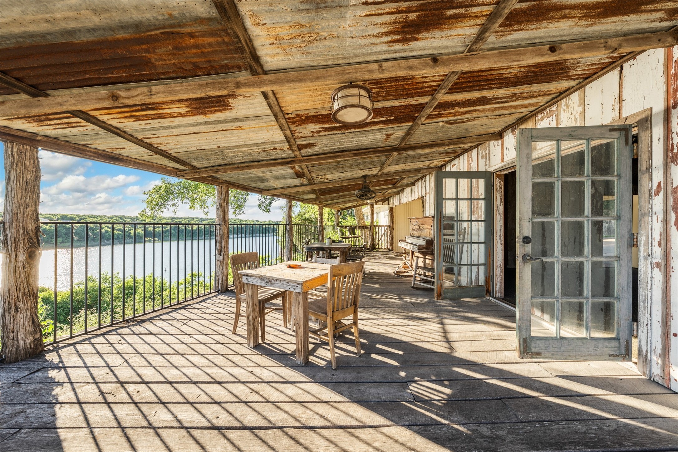311 County Road 1710 Clifton TX 76634
