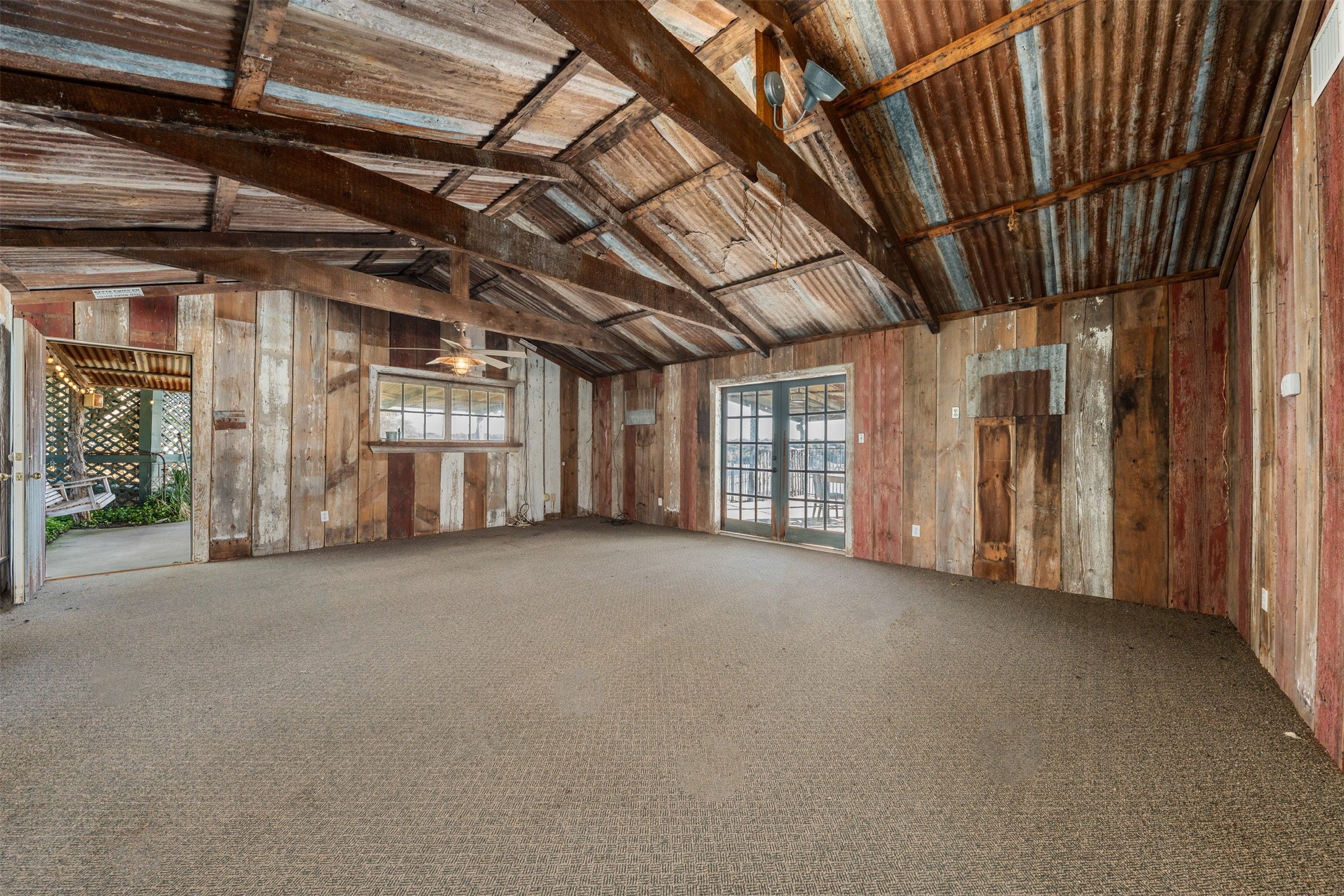 311 County Road 1710 Clifton TX 76634