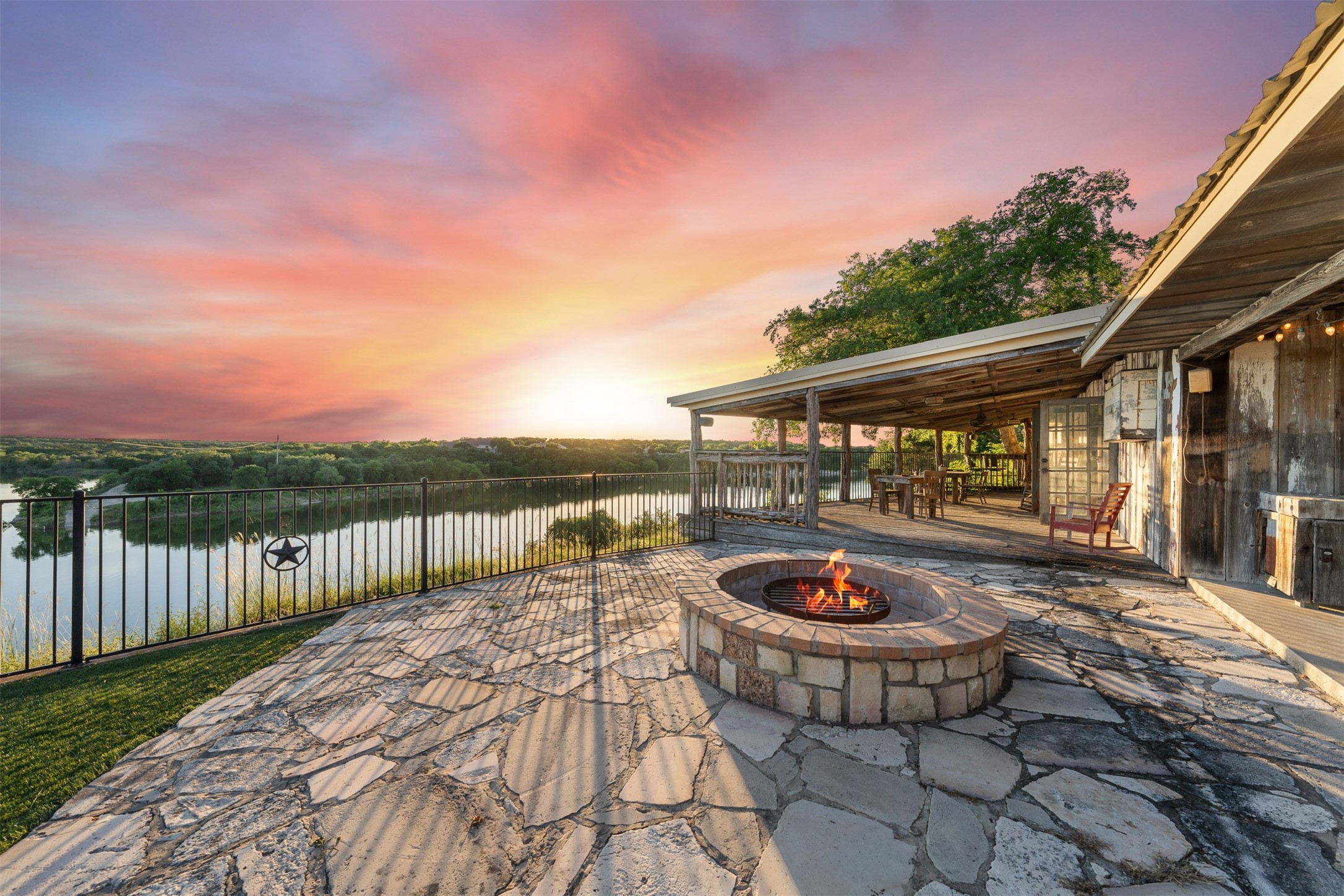 311 County Road 1710 Clifton TX 76634