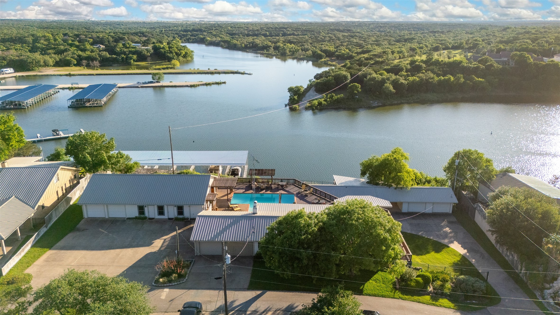311 County Road 1710 Clifton TX 76634