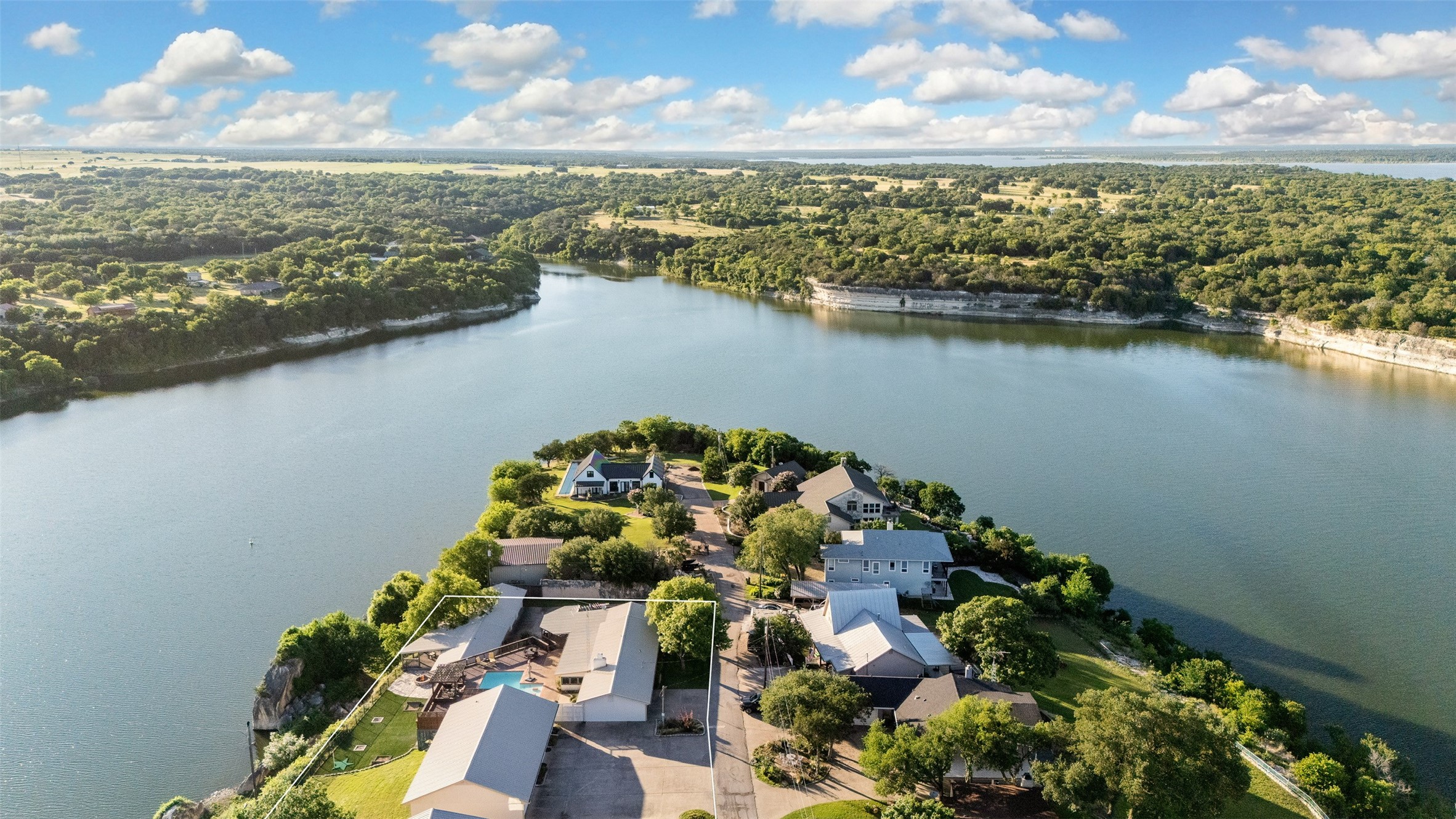 311 County Road 1710 Clifton TX 76634
