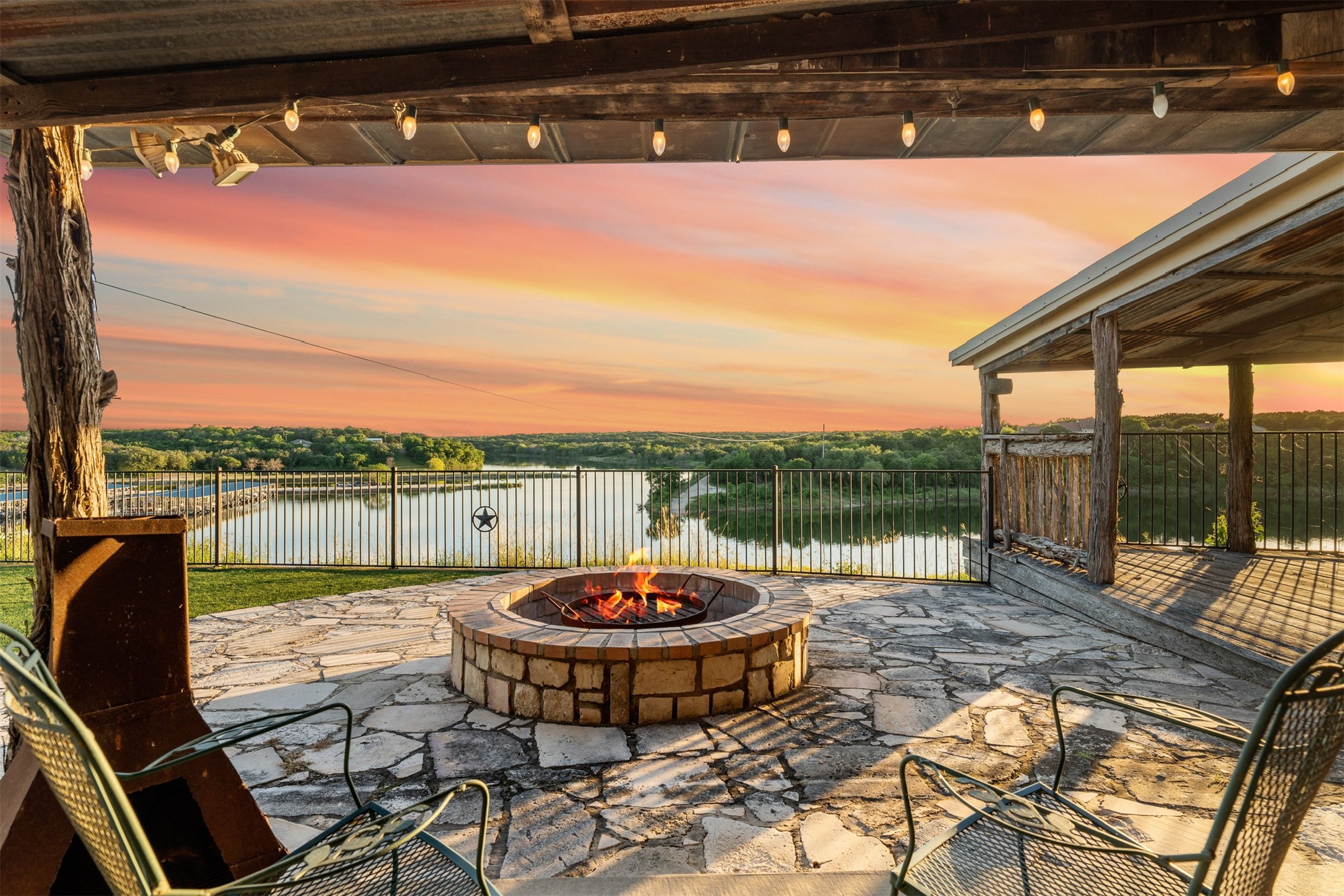311 County Road 1710 Clifton TX 76634