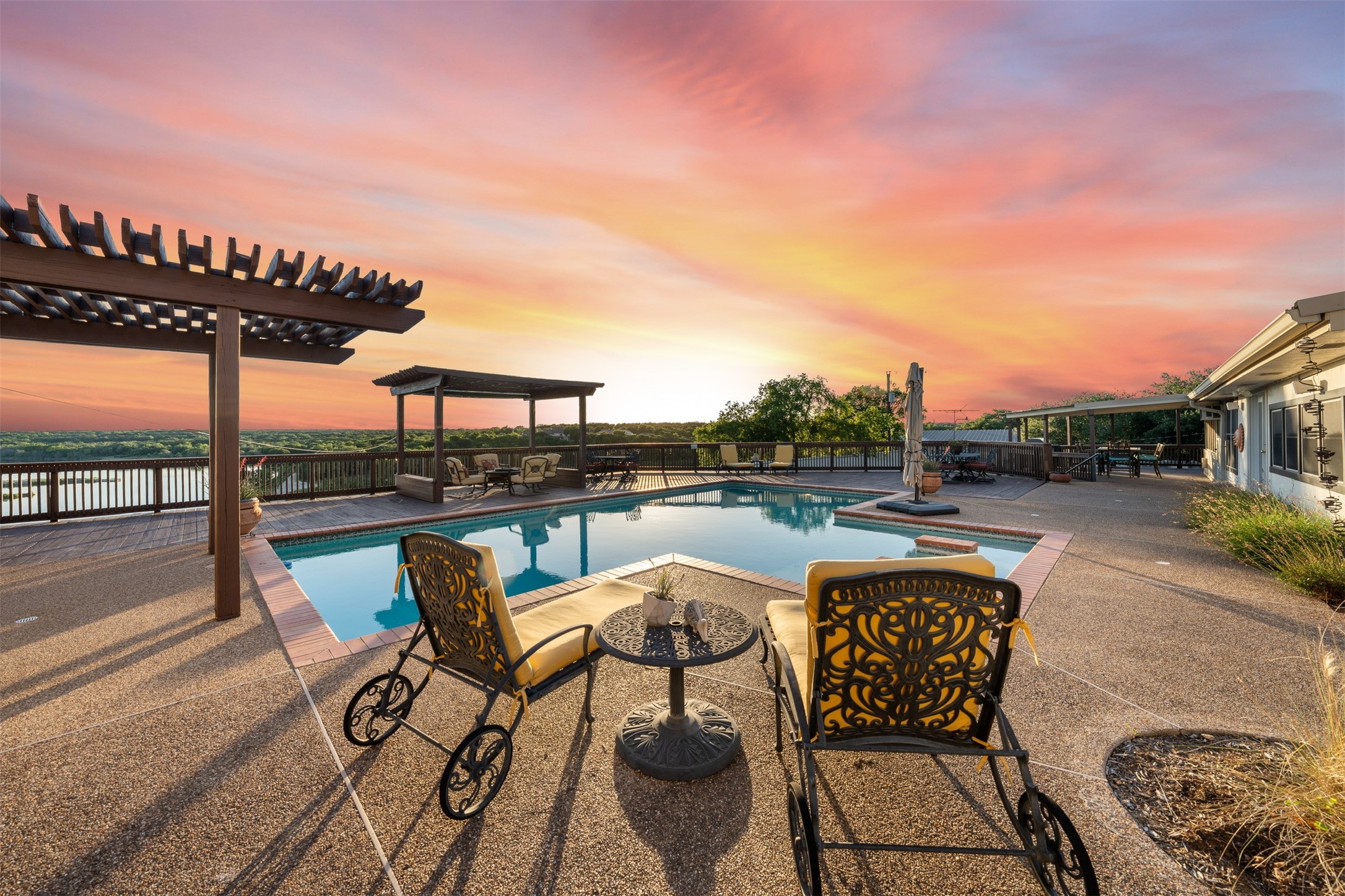 311 County Road 1710 Clifton TX 76634