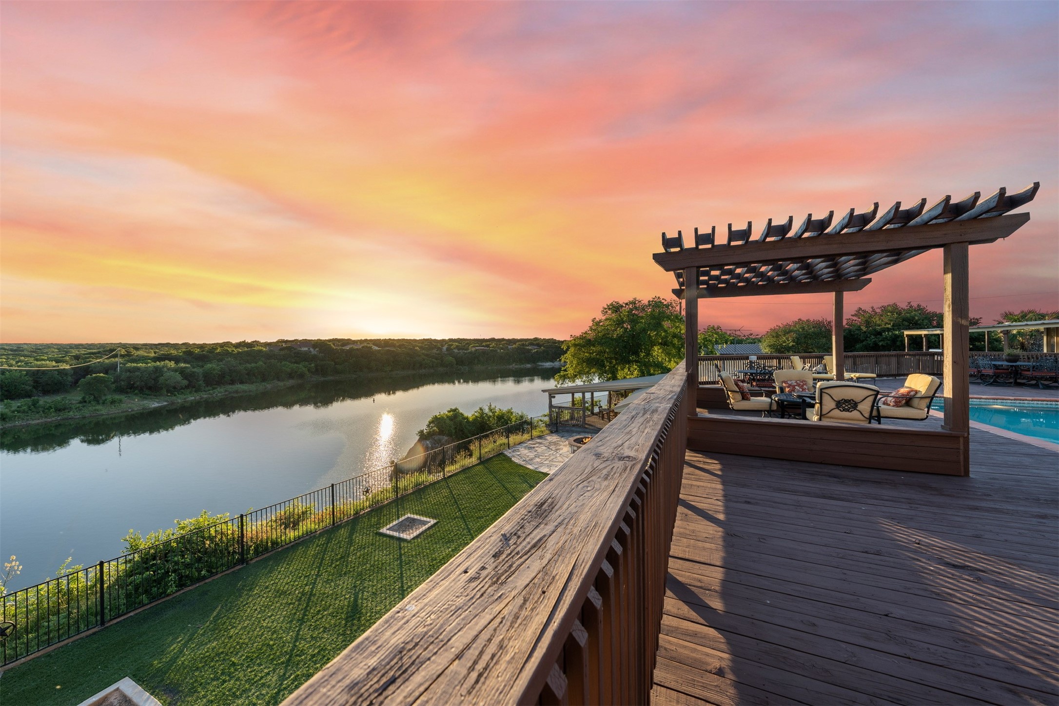 311 County Road 1710 Clifton TX 76634