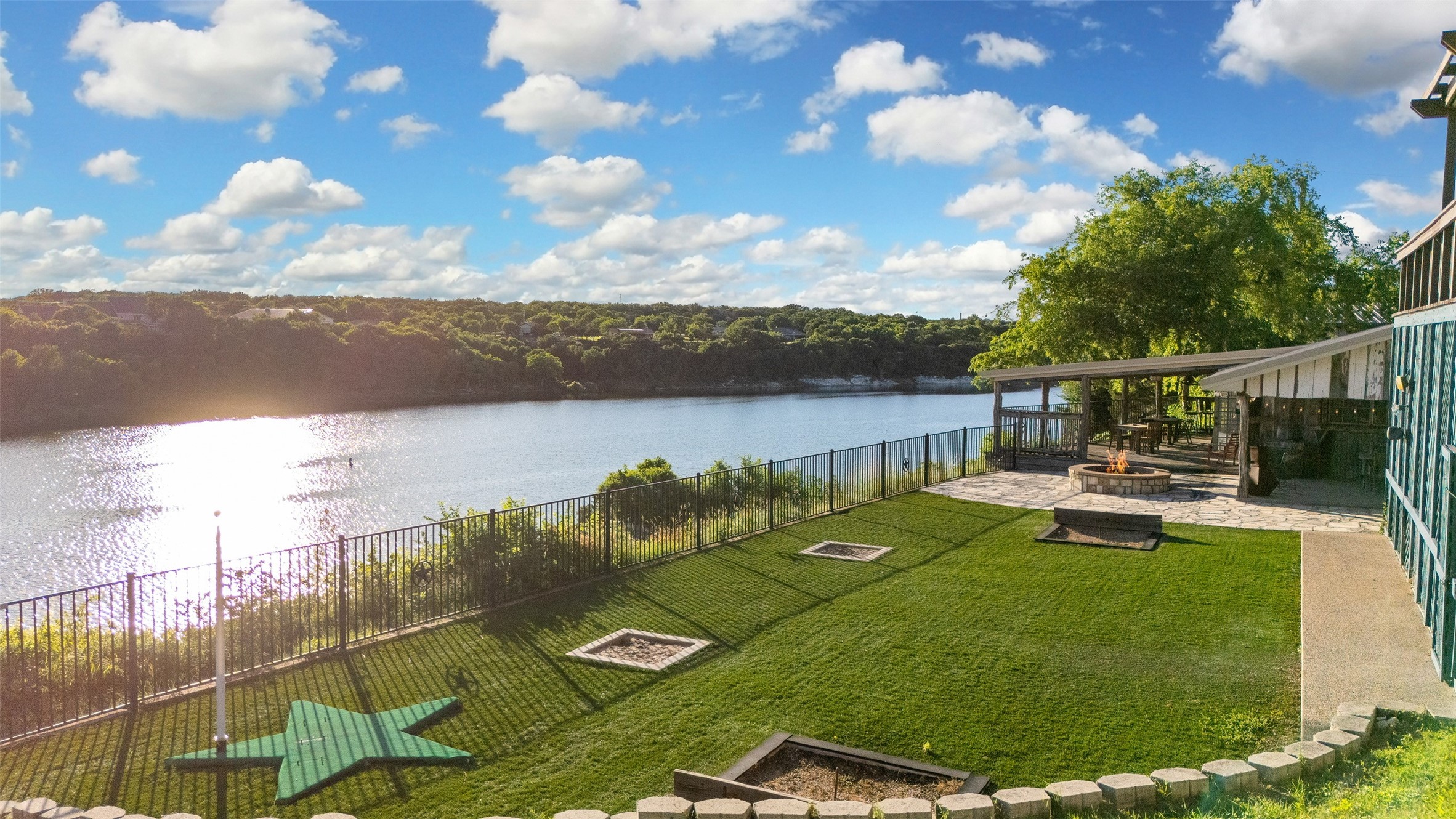 311 County Road 1710 Clifton TX 76634