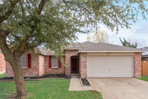 3609 Mcclintick Road Mckinney TX 75070
