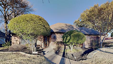 2002 Merrimac Trail Garland TX 75043