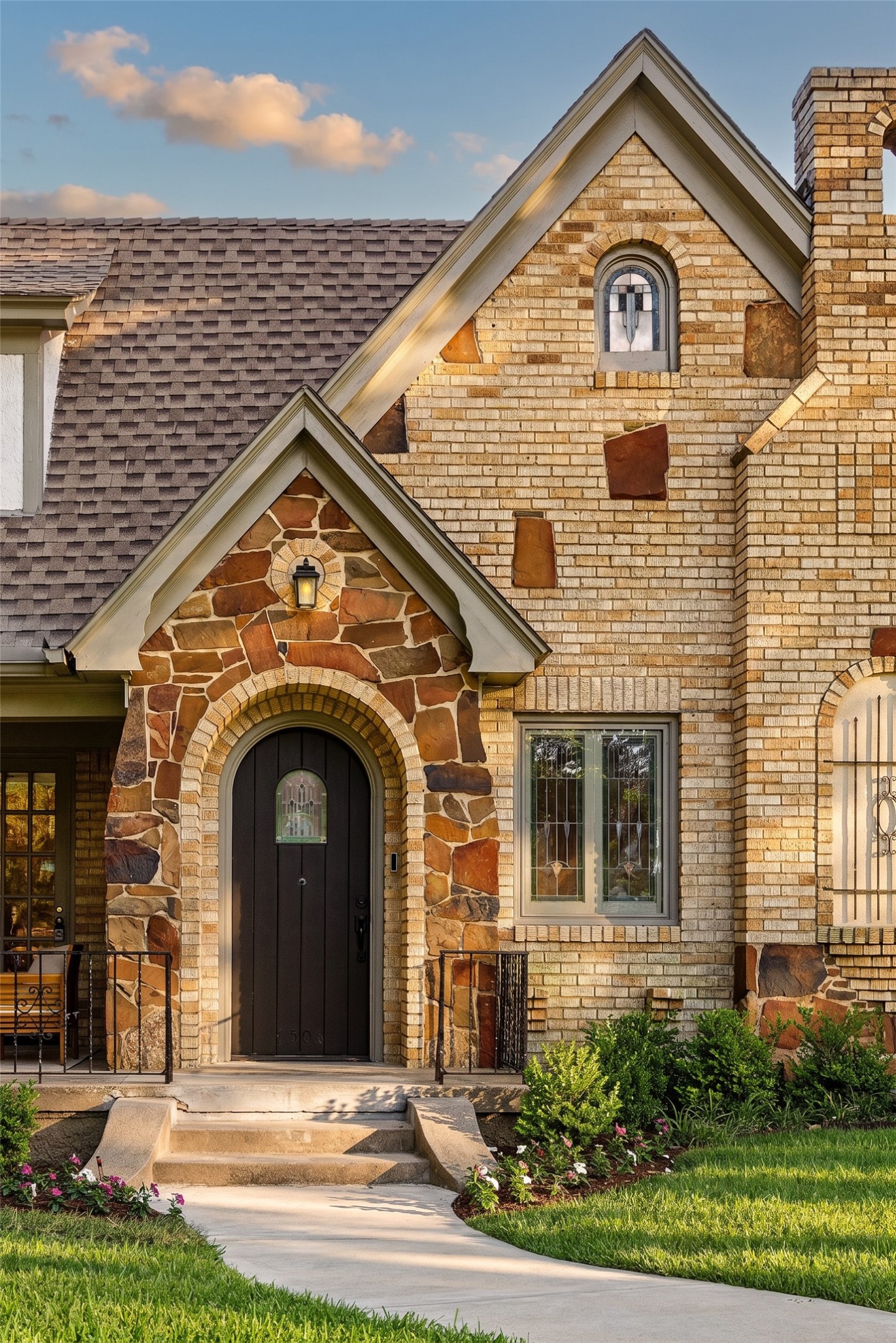 5506 Mccommas Boulevard Dallas TX 75206