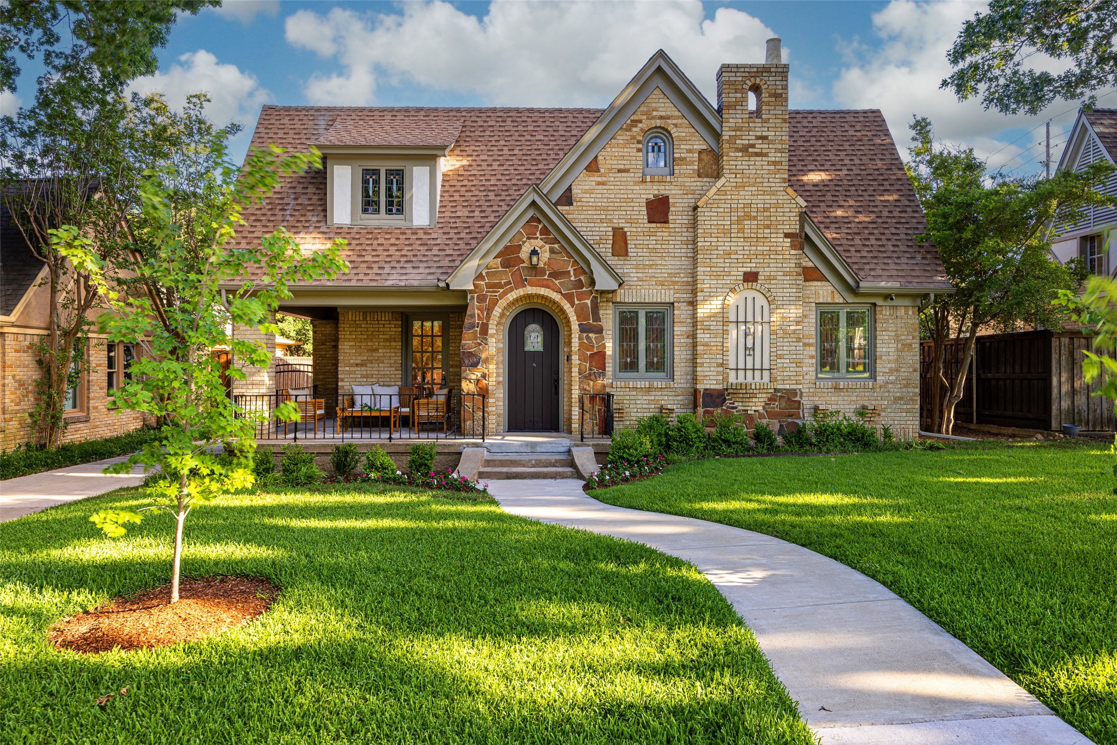 5506 Mccommas Boulevard Dallas TX 75206
