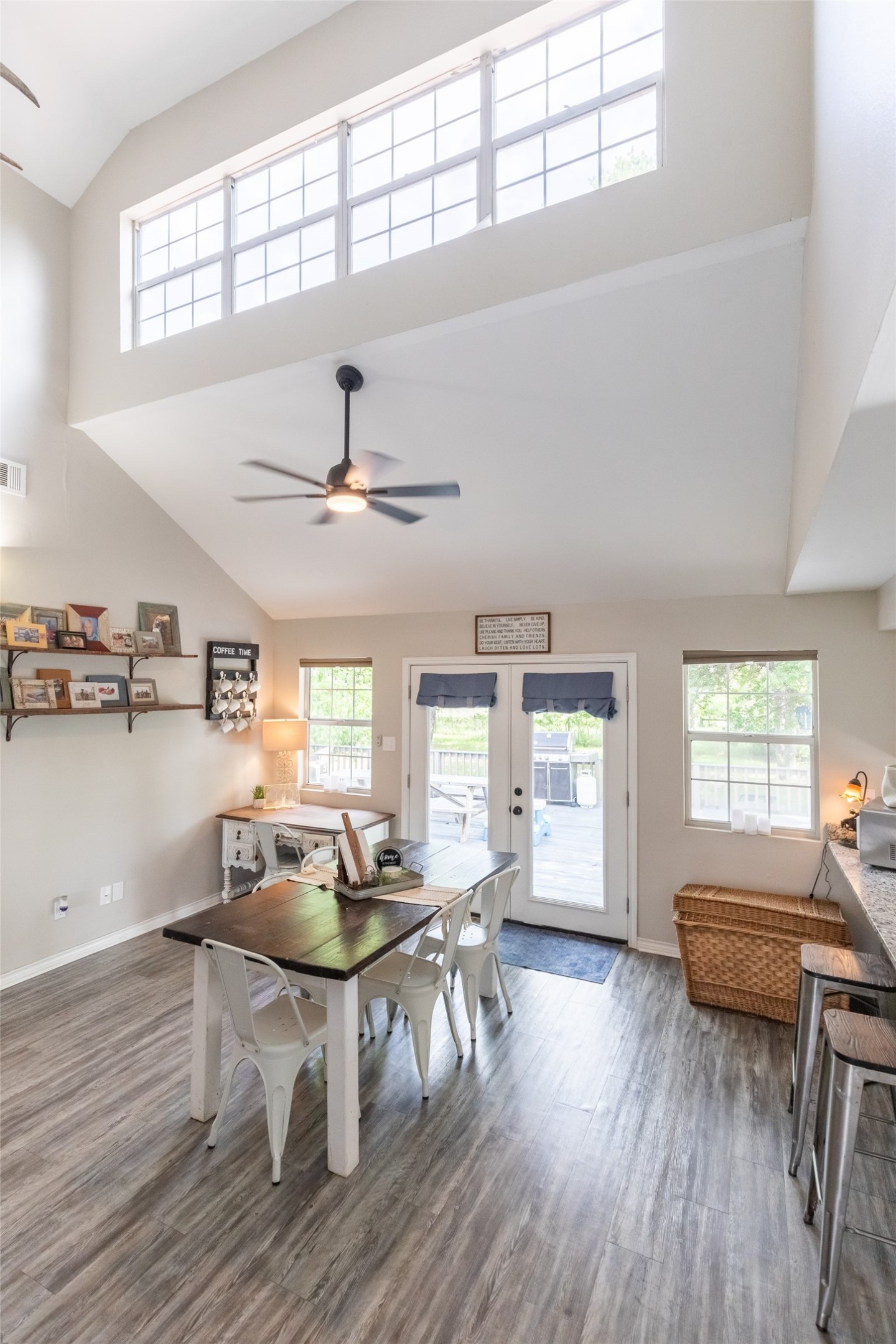 8780 Private Road 2412 Clyde TX 79510