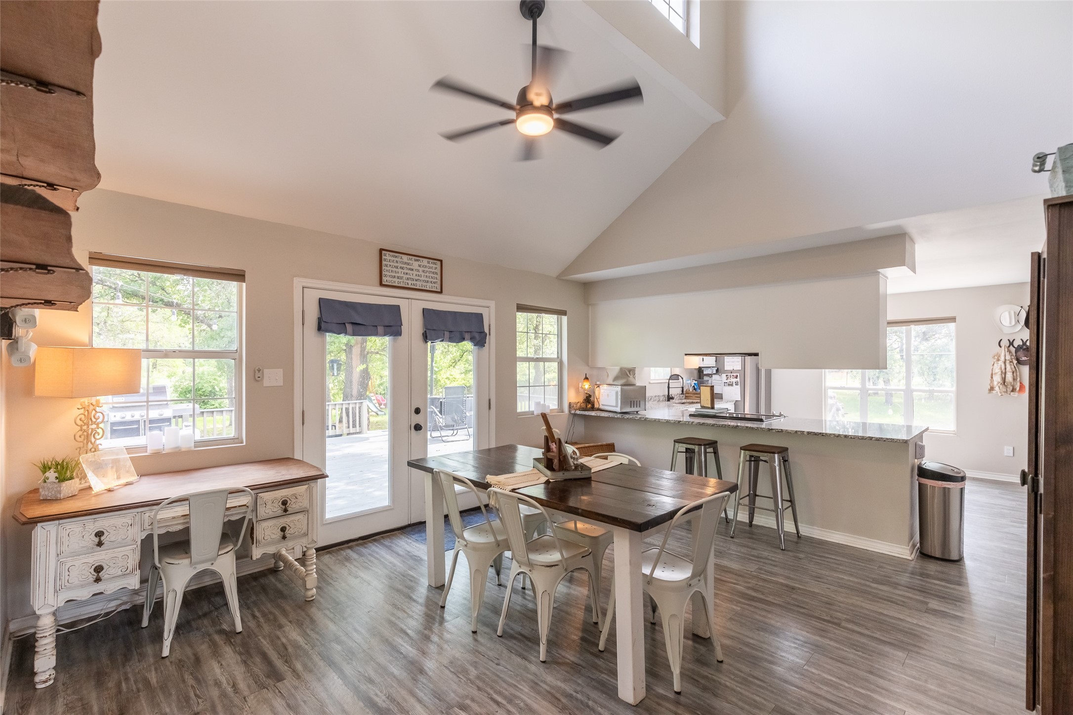 8780 Private Road 2412 Clyde TX 79510
